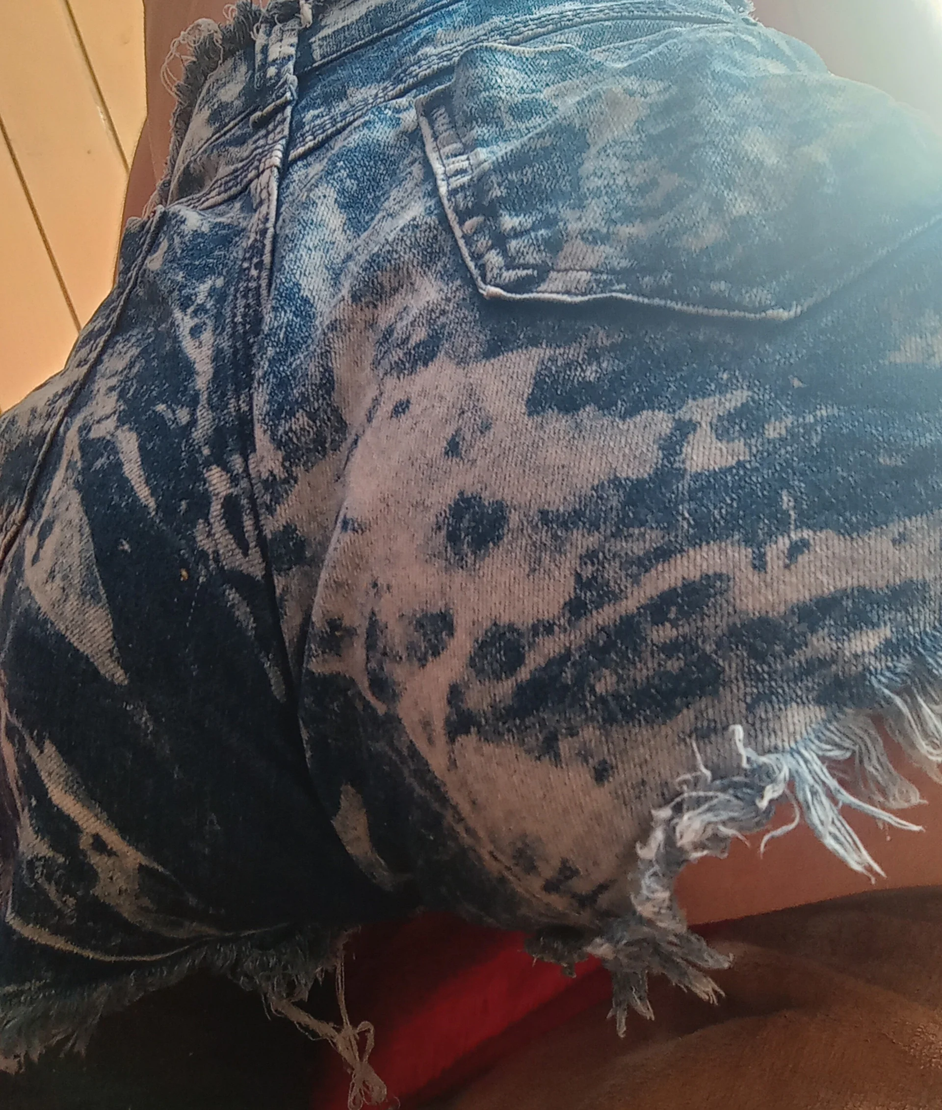 XXX Porn Photo of Nude putinhozin 1