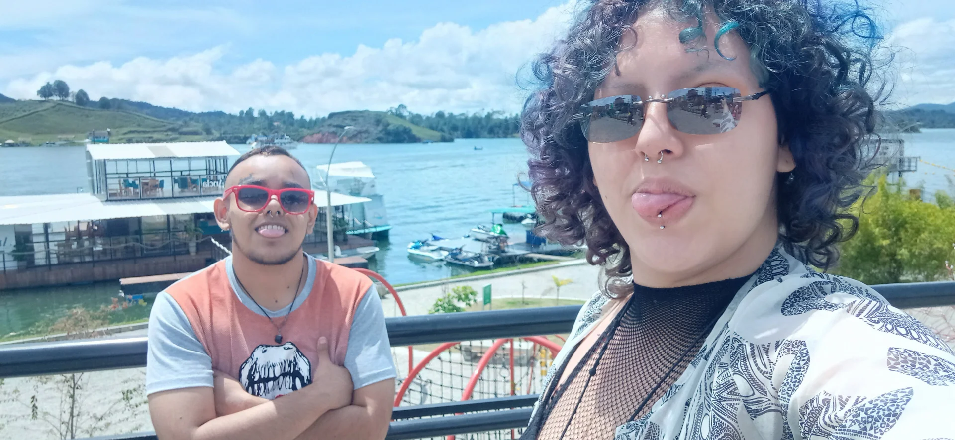 XXX Porn Photo of Nude call_me_lil_ray 3