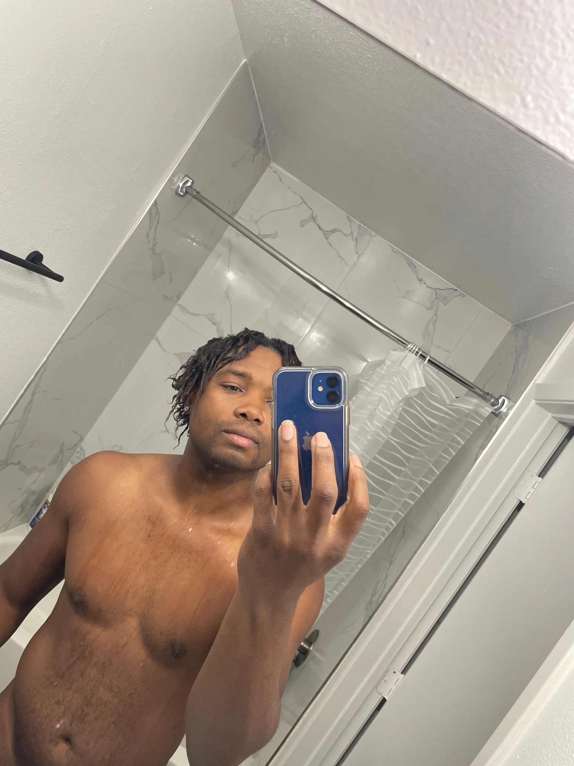 XXX Porn Photo of Nude PeaceAtMind 4