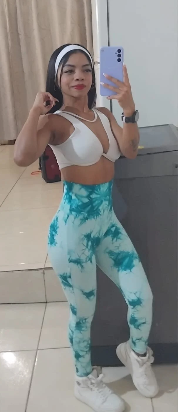 XXX Porn Photo of Nude Milly5squirt 15