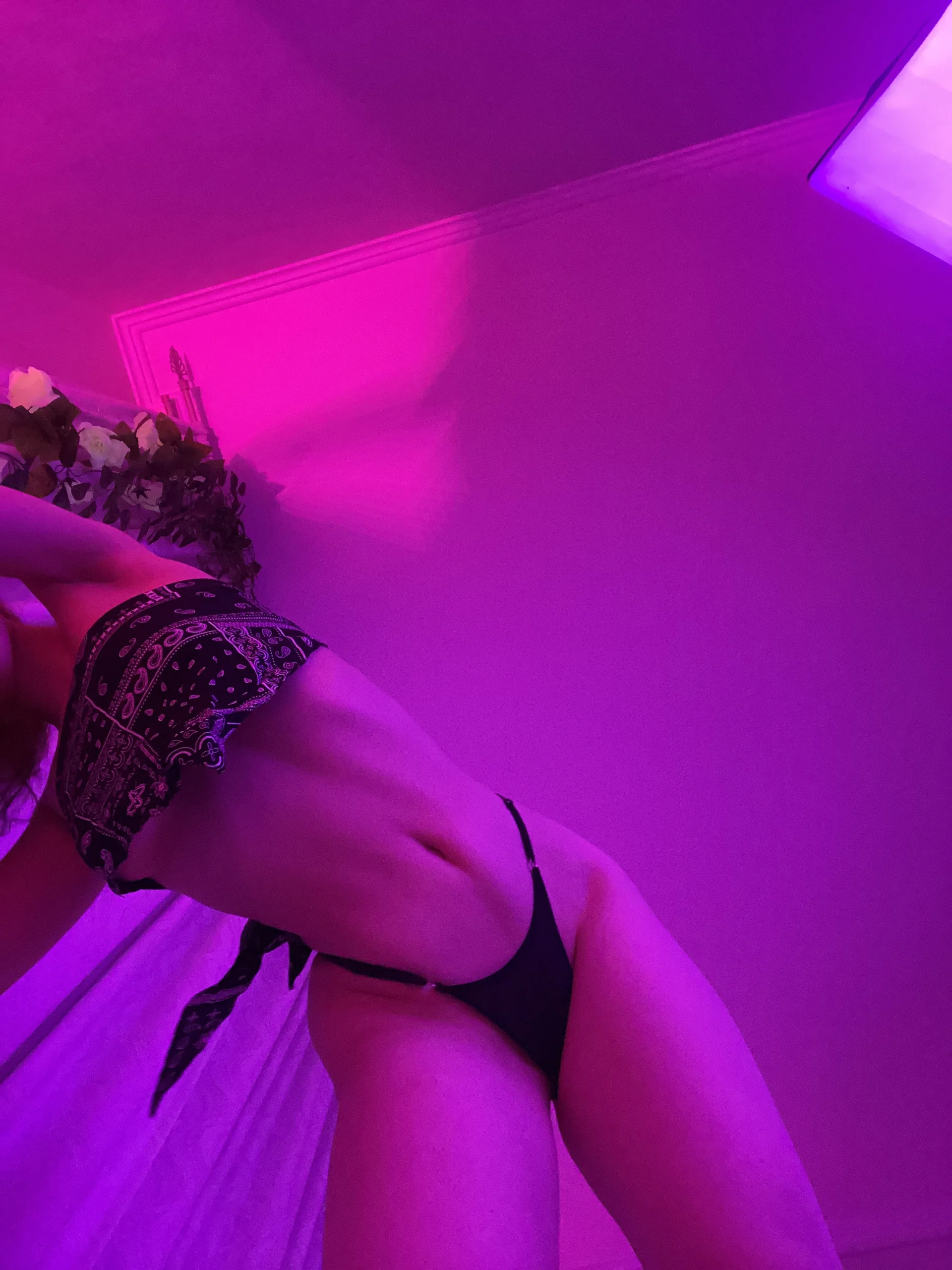 XXX Porn Photo of Nude Frau_Lina 3