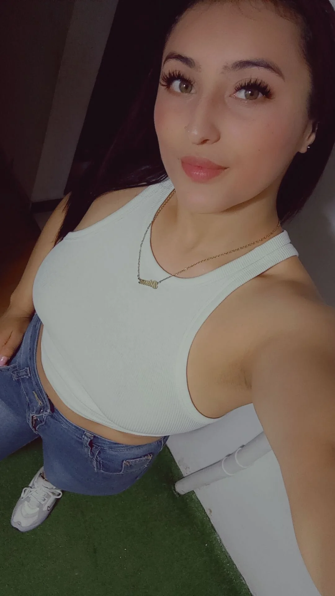 XXX Porn Photo of Nude Annie_Brm 6