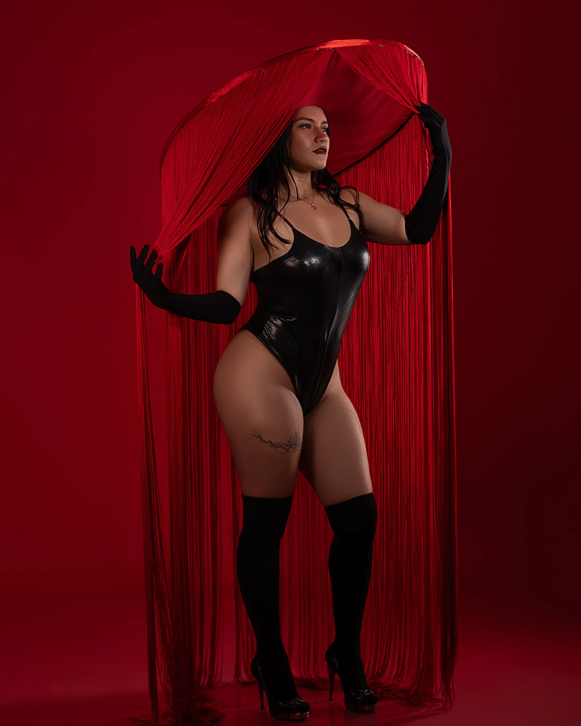 XXX Porn Photo of Nude Sophia_xoxo1 1