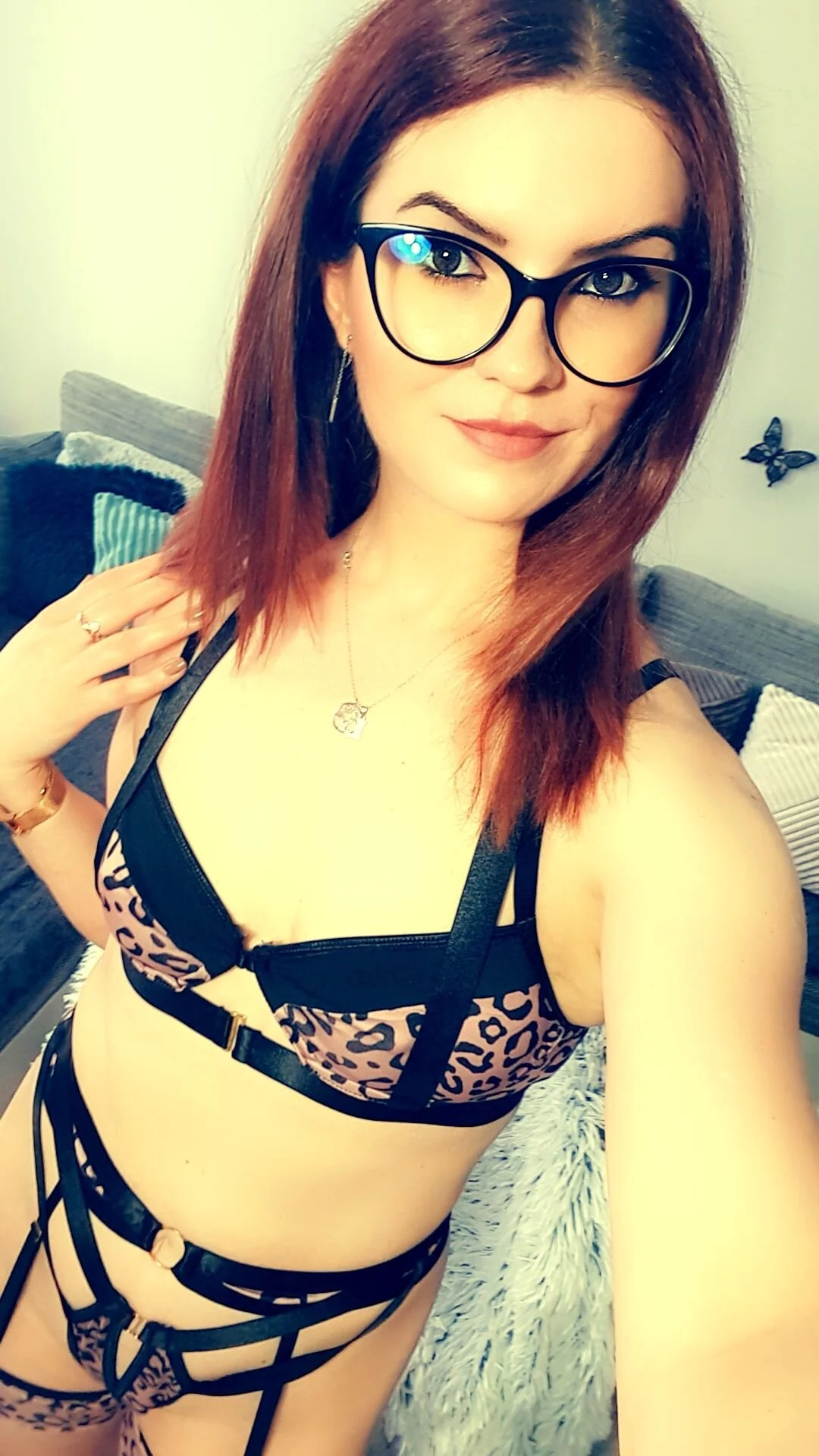 XXX Porn Photo of Nude Sonia_Raisa 1