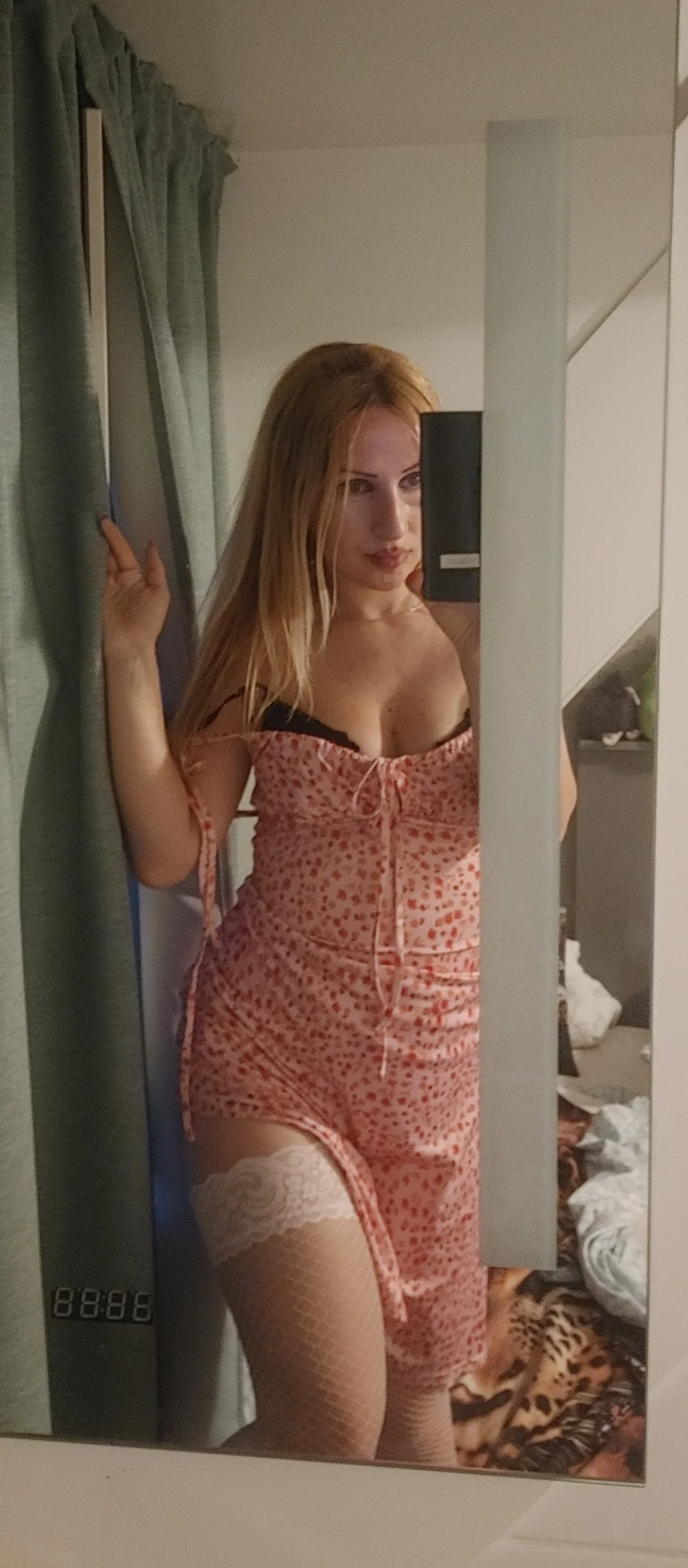 XXX Porn Photo of Nude MaraVanda000 12