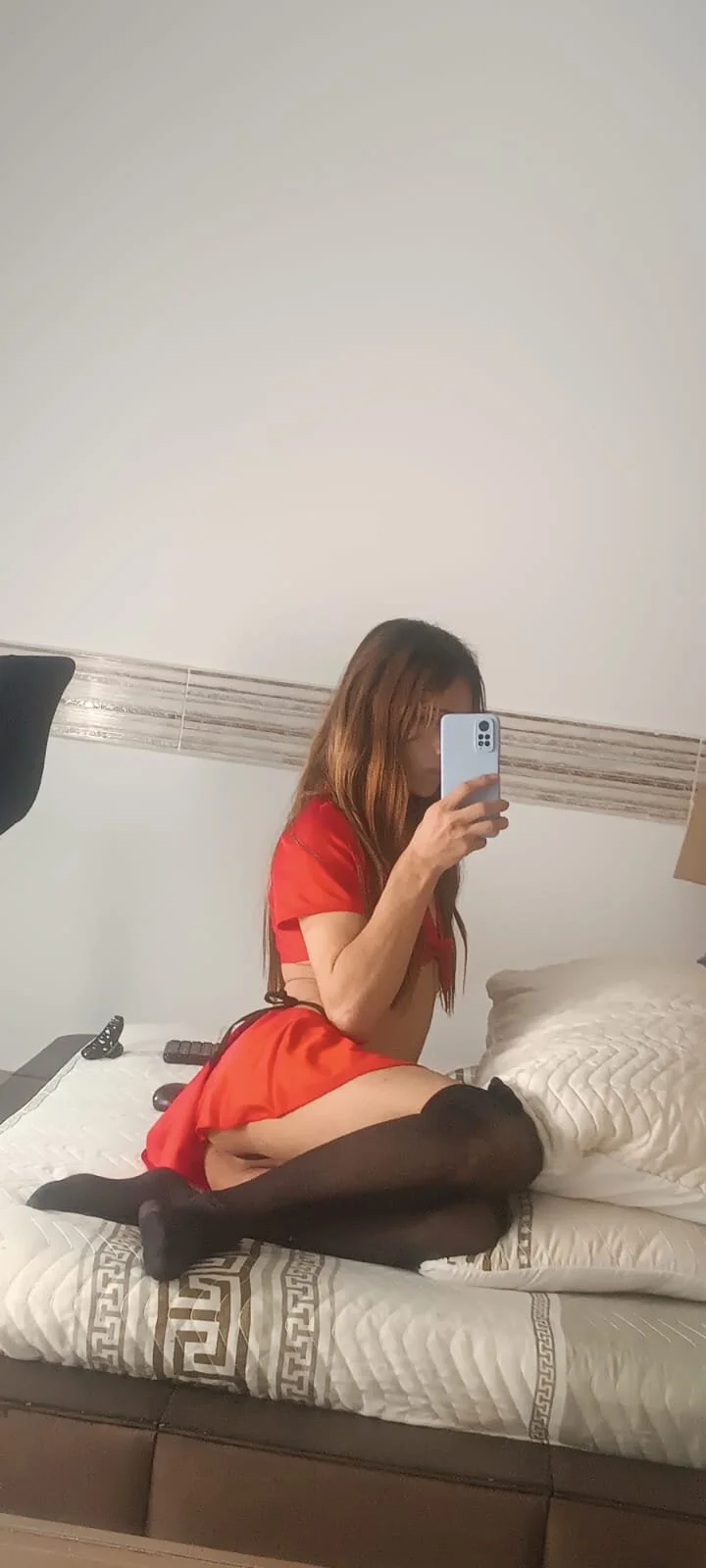 XXX Porn Photo of Nude Maily_Magic 8