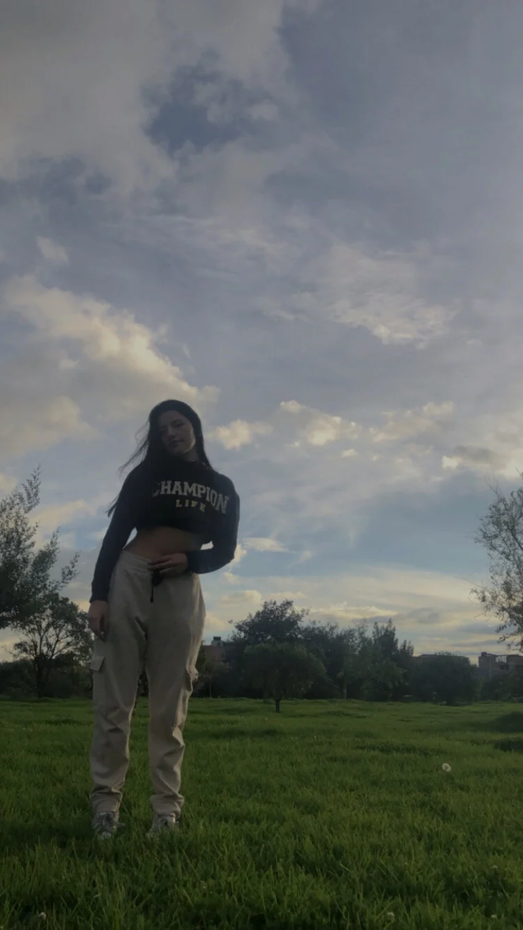 XXX Porn Photo of Nude IM_Sofiiaa 9