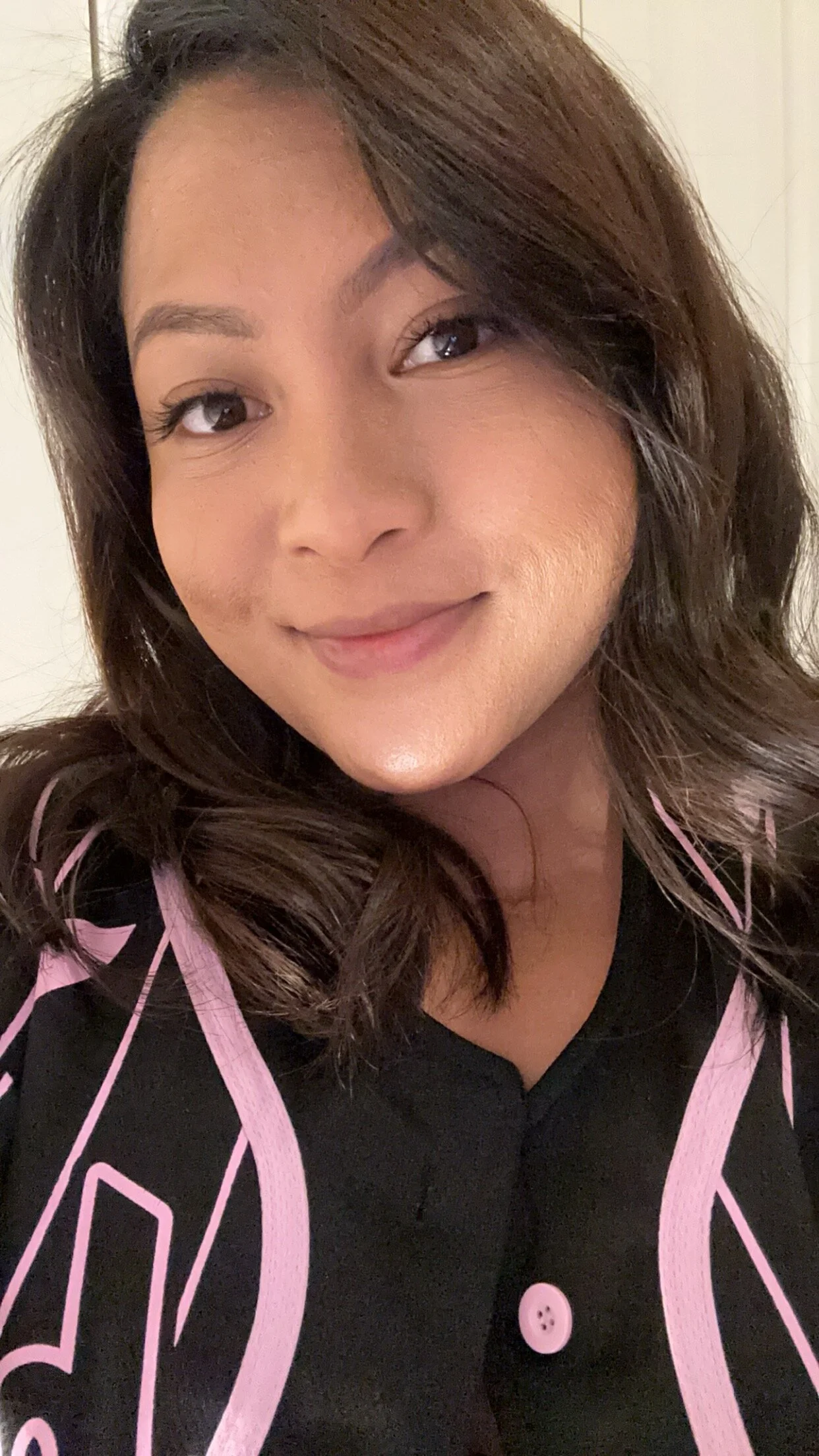 XXX Porn Photo of Nude Bubbleliyah 49