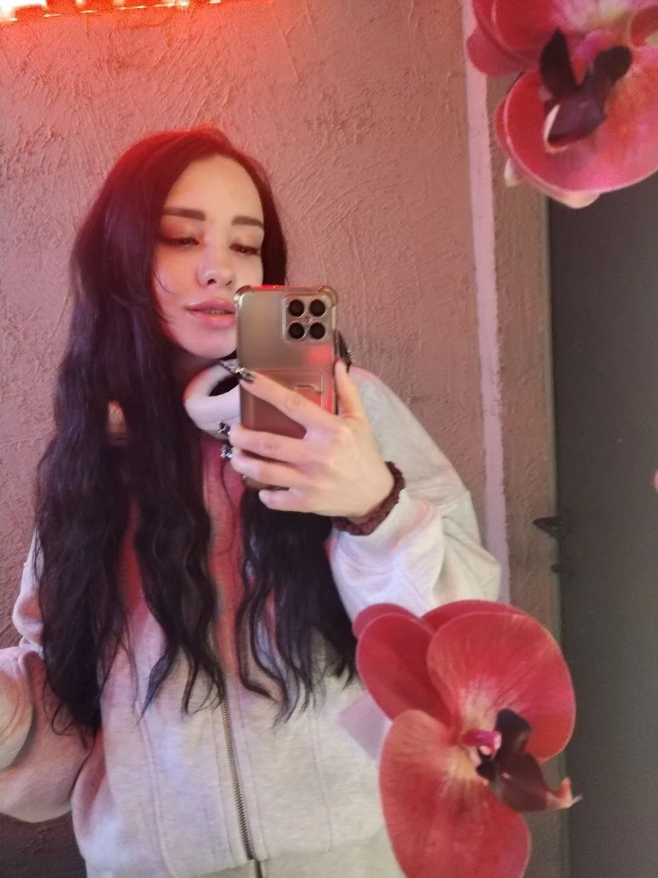 XXX Porn Photo of Nude EvaCanton 60
