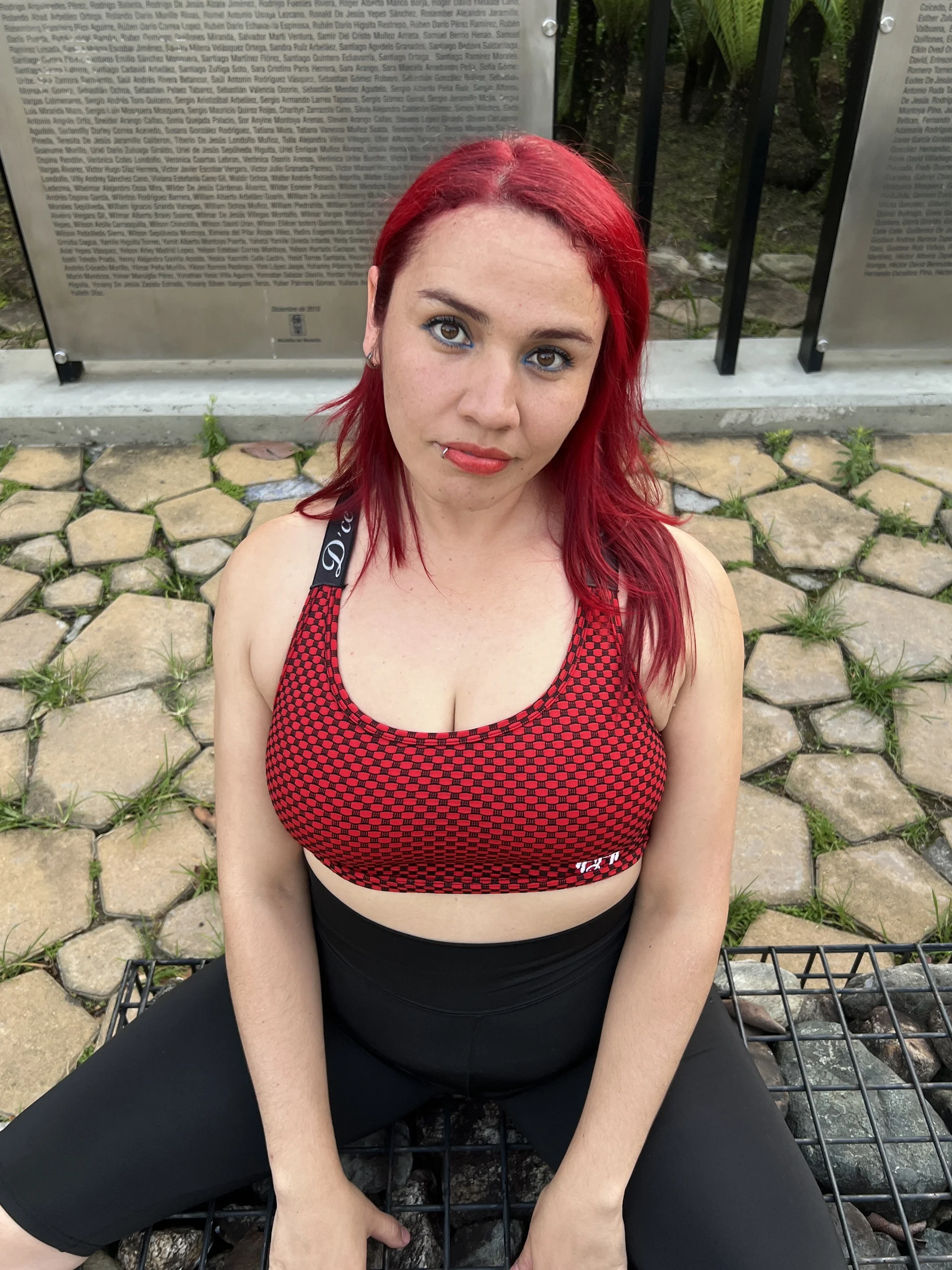 XXX Porn Photo of Nude jade_swet 62