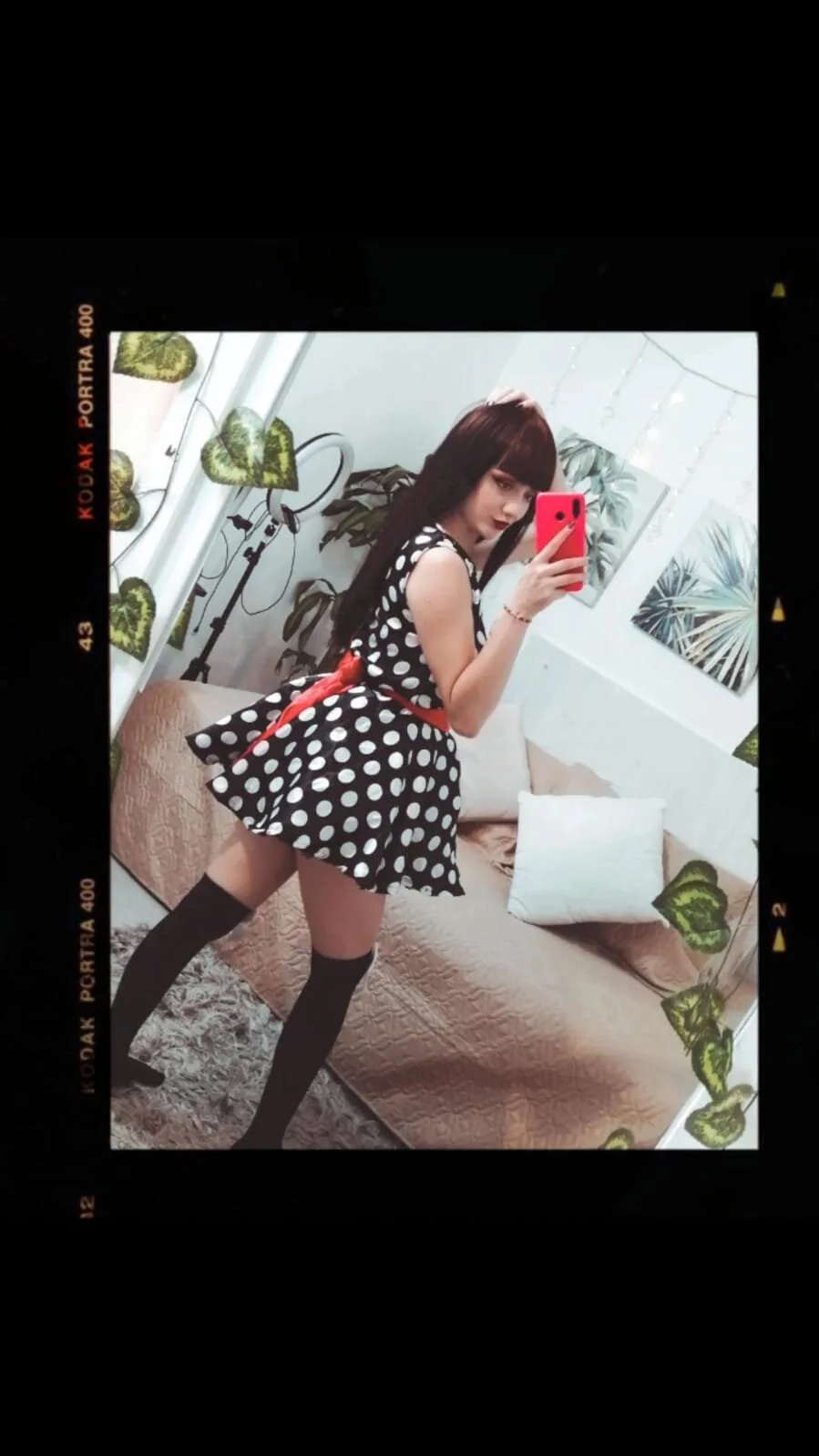 XXX Porn Photo of Nude Liza_Sweett 108