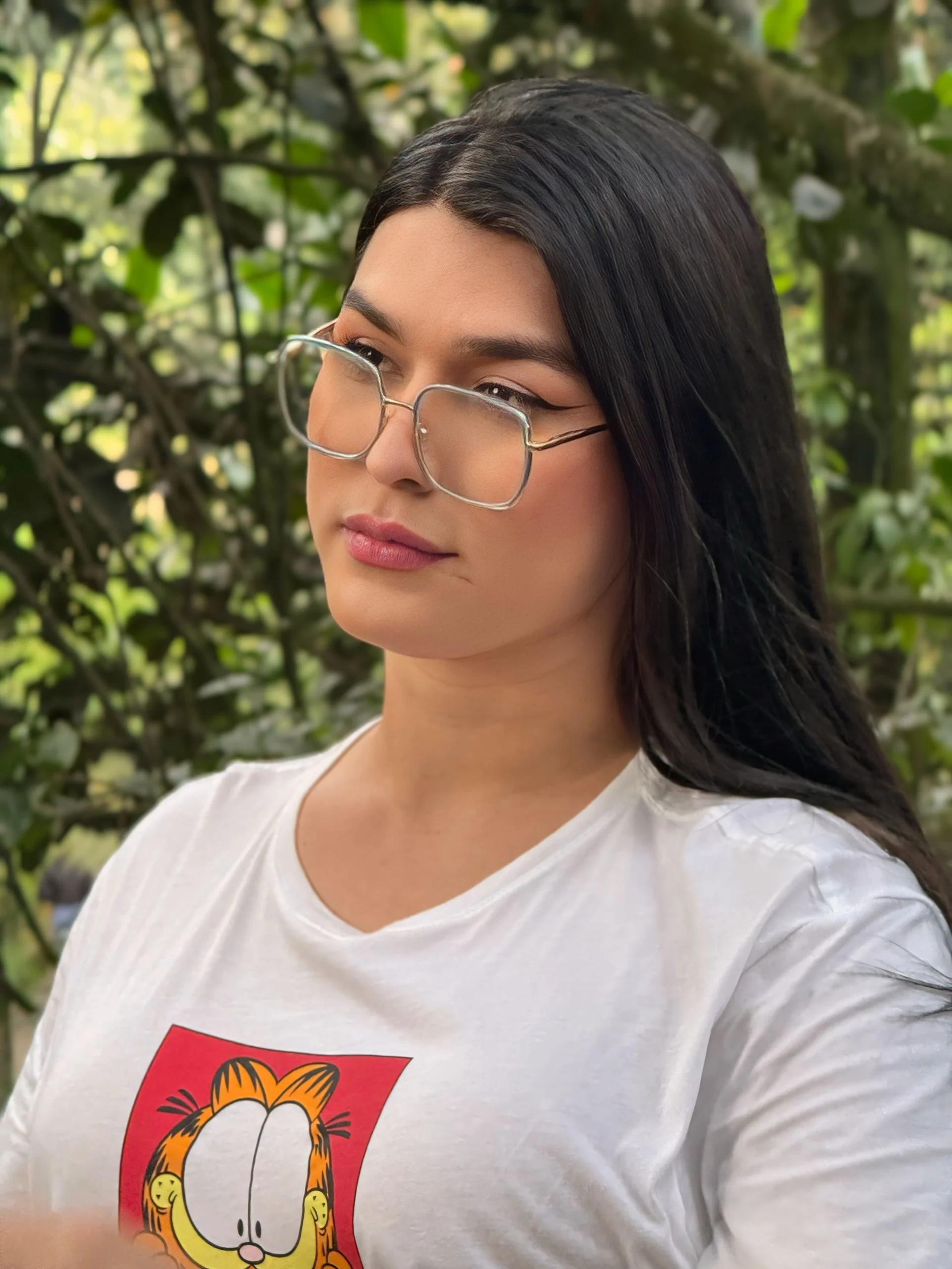 XXX Porn Photo of Nude floryn_susana 90