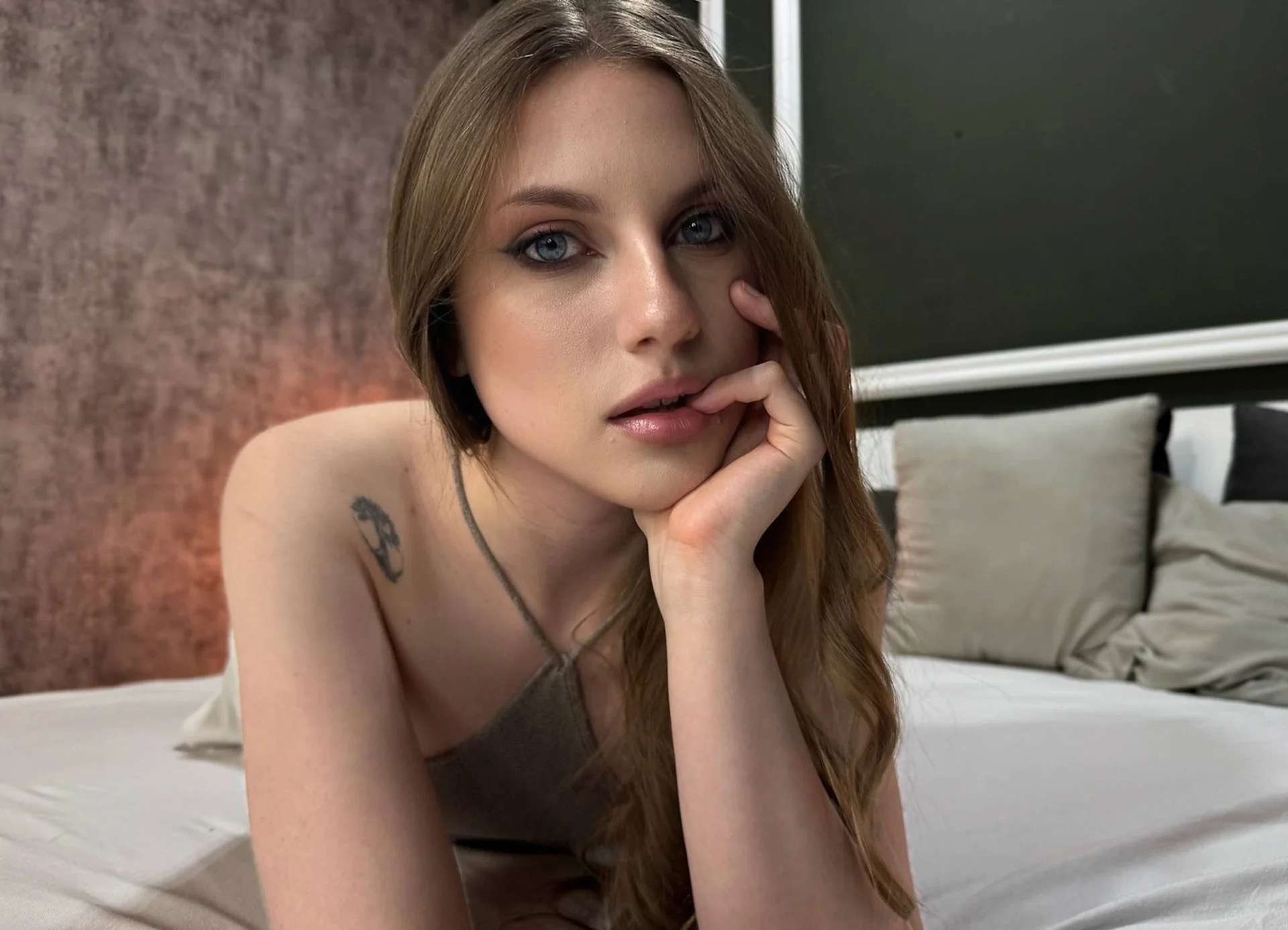 YourSweetArya