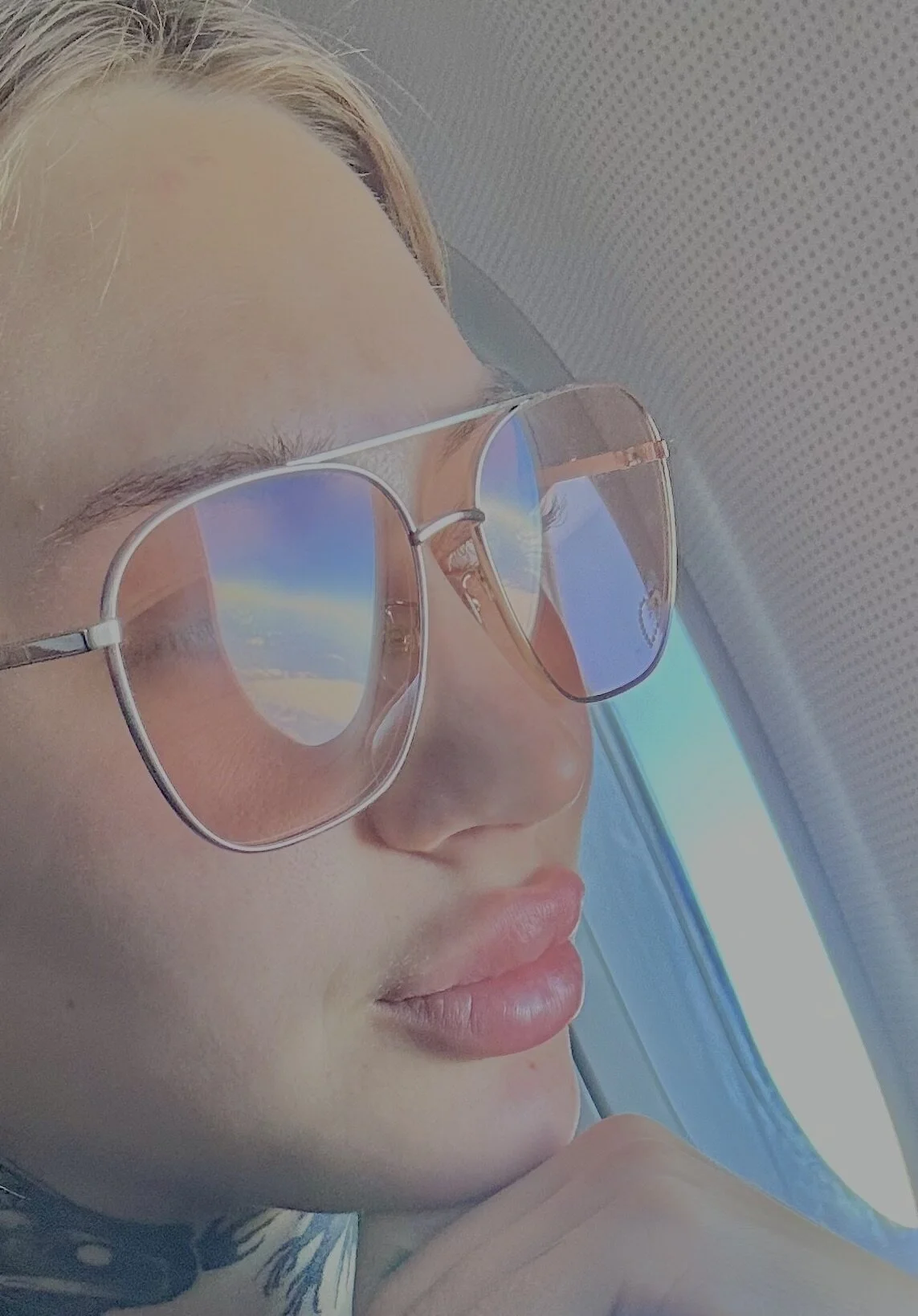 XXX Porn Photo of Nude Future_star 36