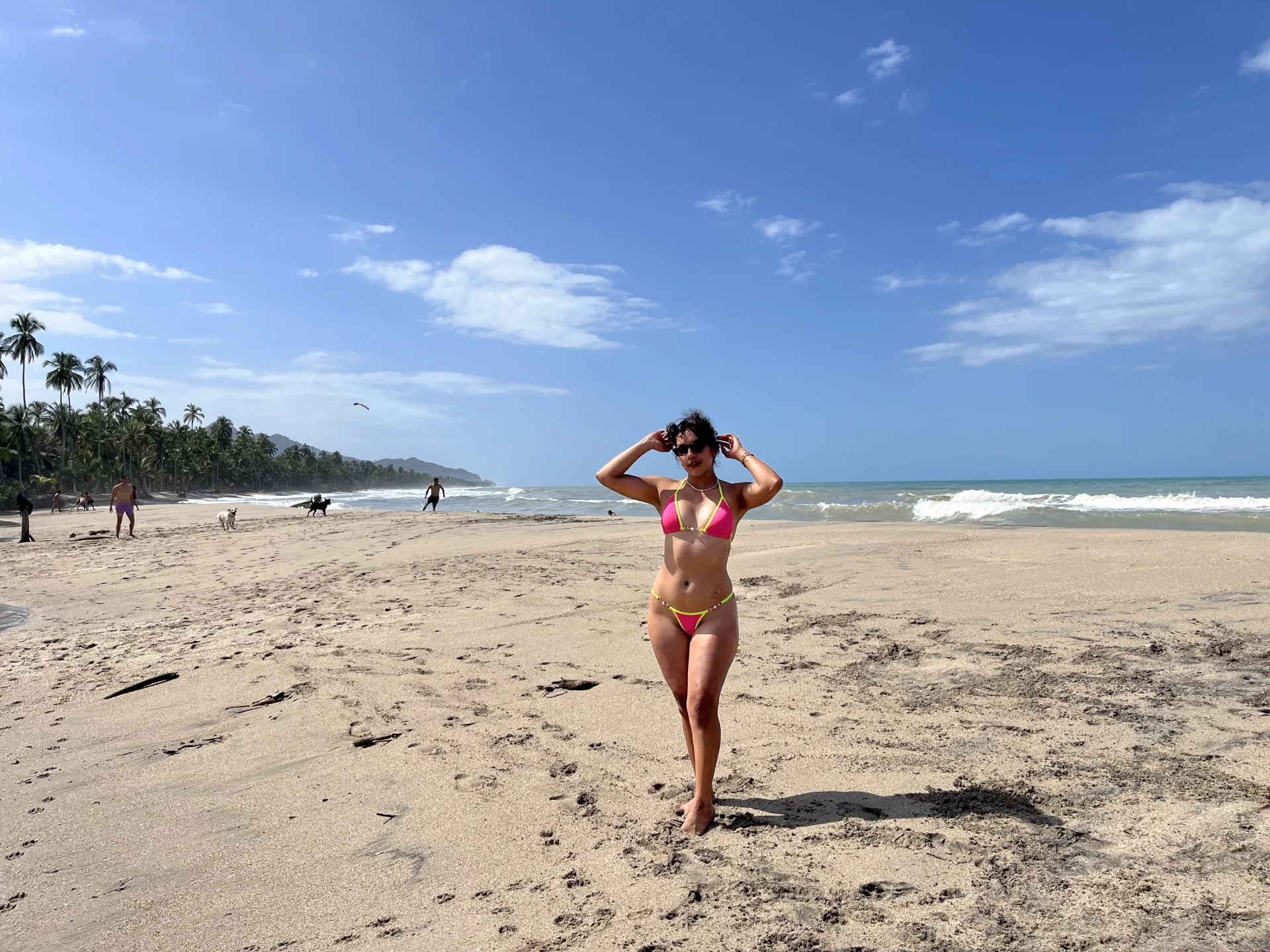 XXX Porn Photo of Nude Wendy19_ 6