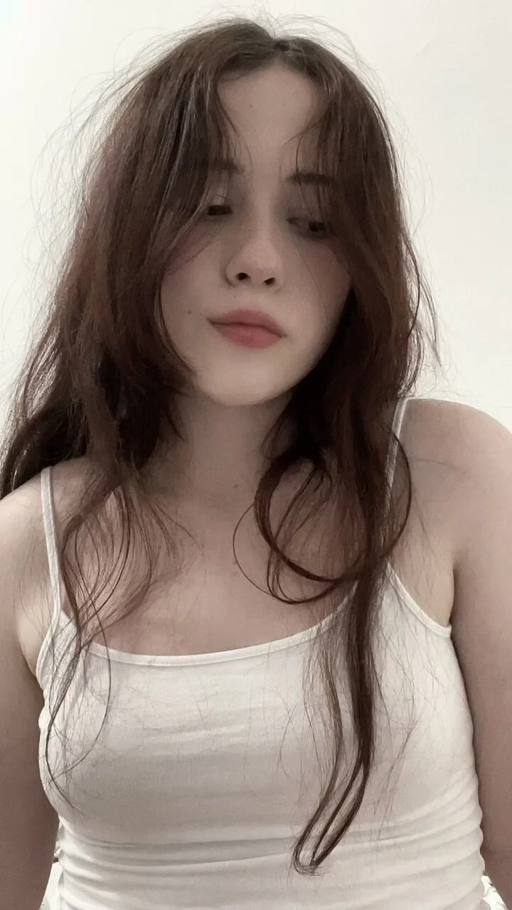 XXX Porn Photo of Nude varBia1 6