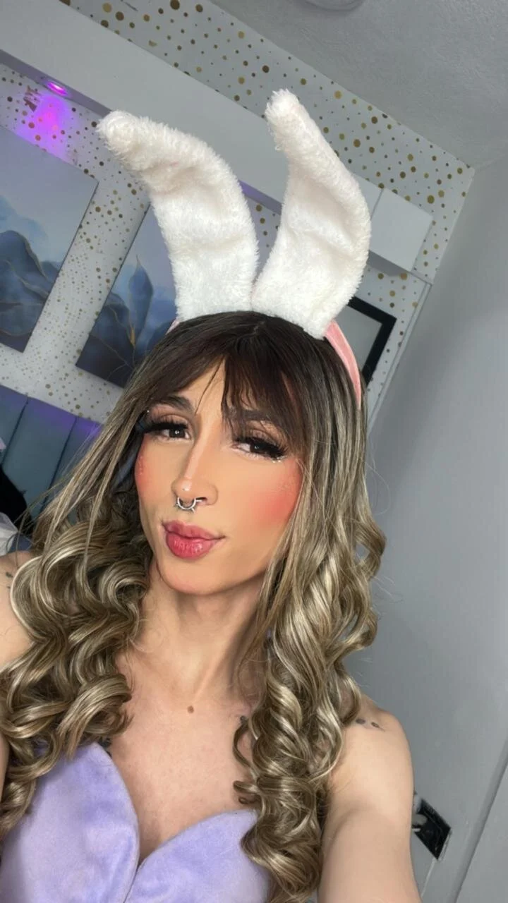 XXX Porn Photo of Nude Aniie_Doll 20