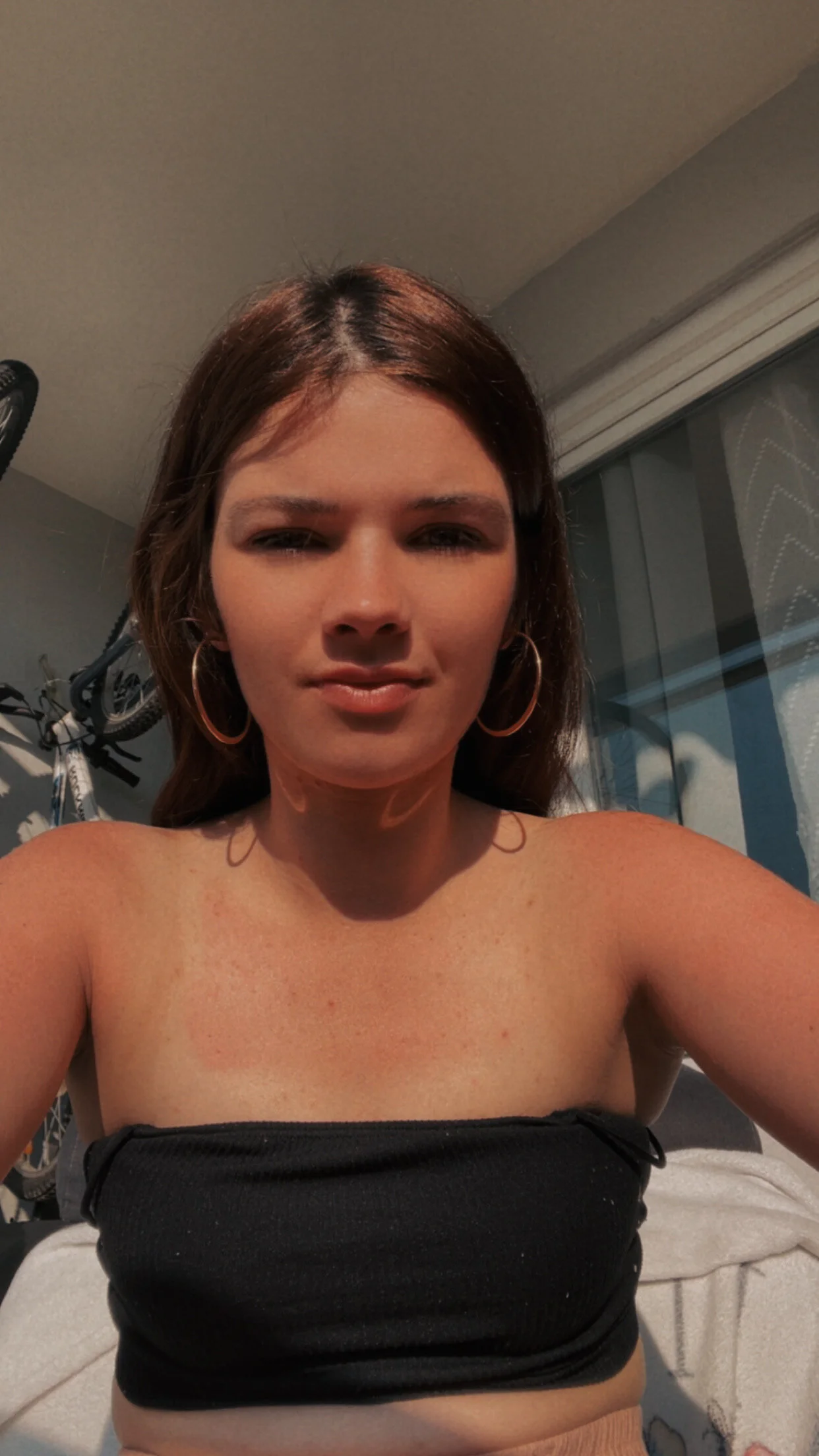 XXX Porn Photo of Nude Mmebouhoups 10