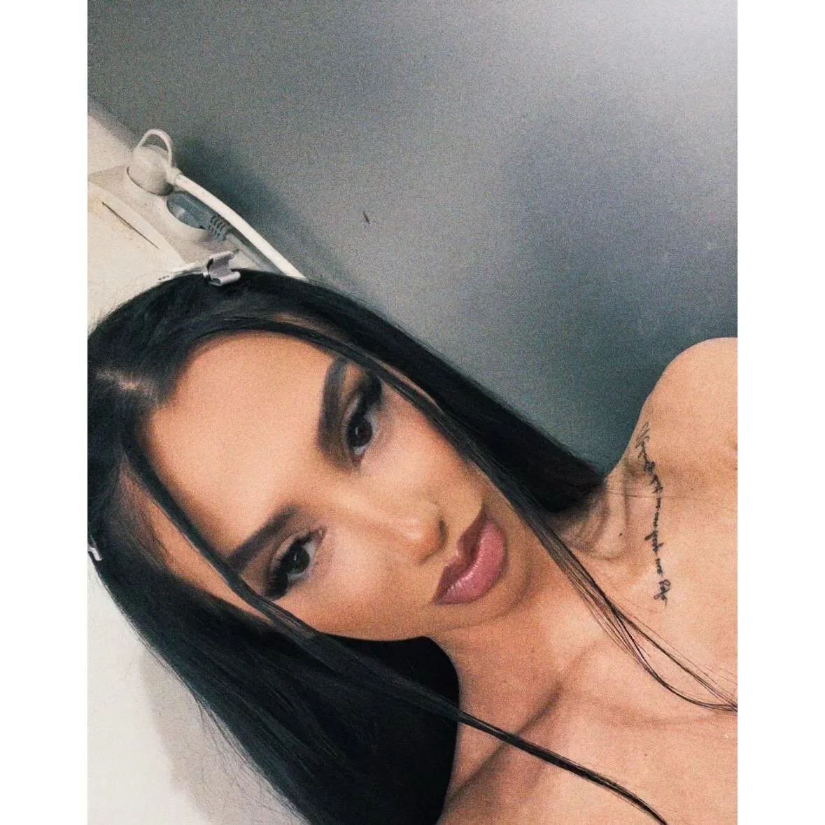 XXX Porn Photo of Nude MidnightMuse3 5