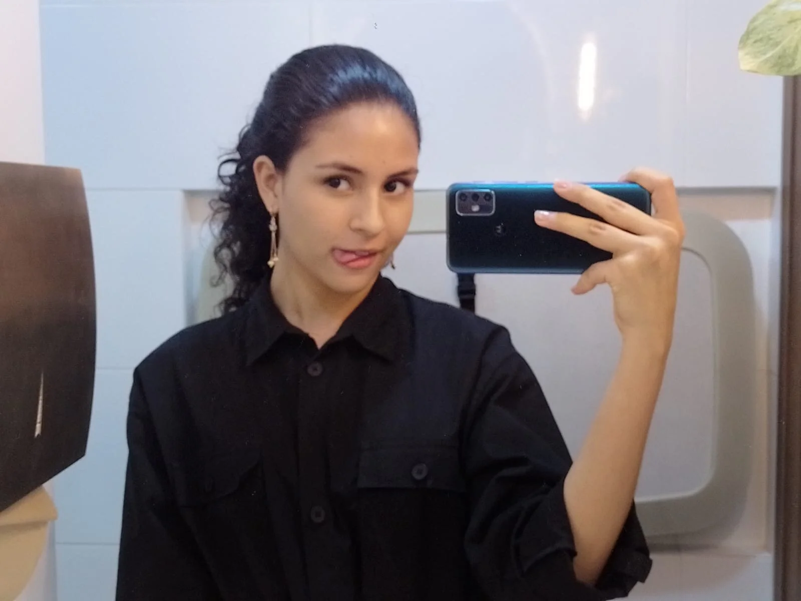 XXX Porn Photo of Nude HadaKiss 7