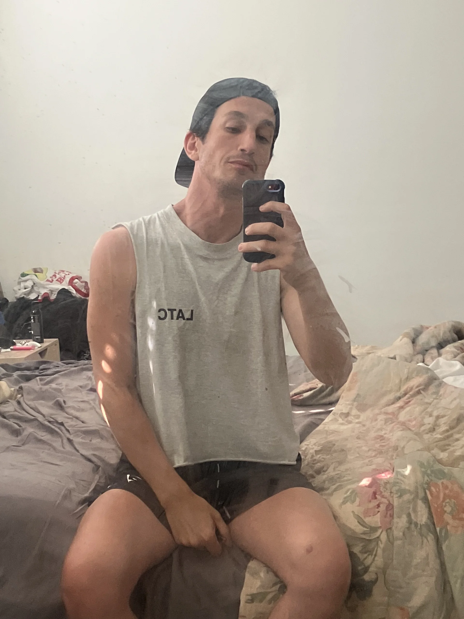 XXX Porn Photo of Nude dhottest 3