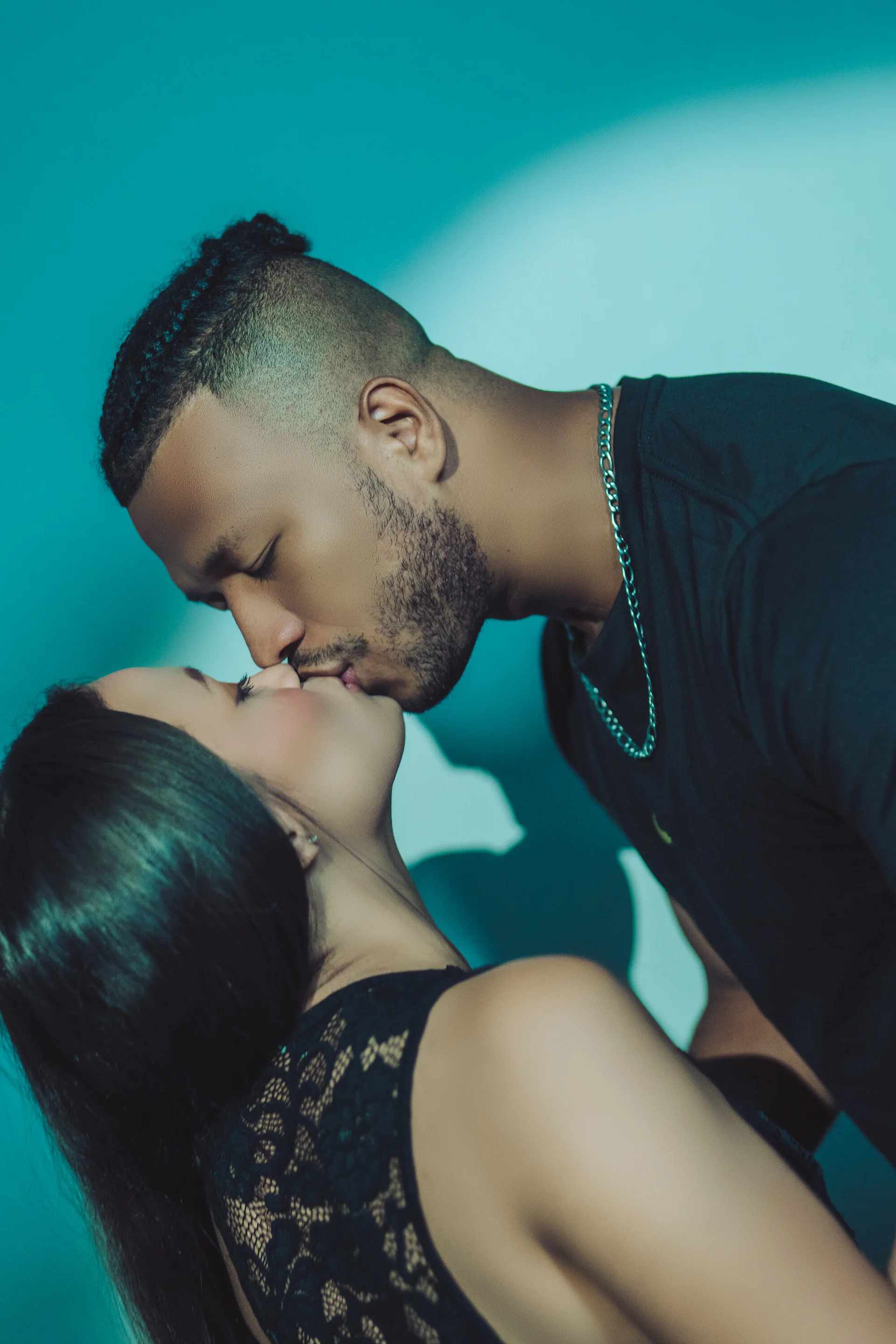 XXX Porn Photo of Nude AnnieAndStefan 53