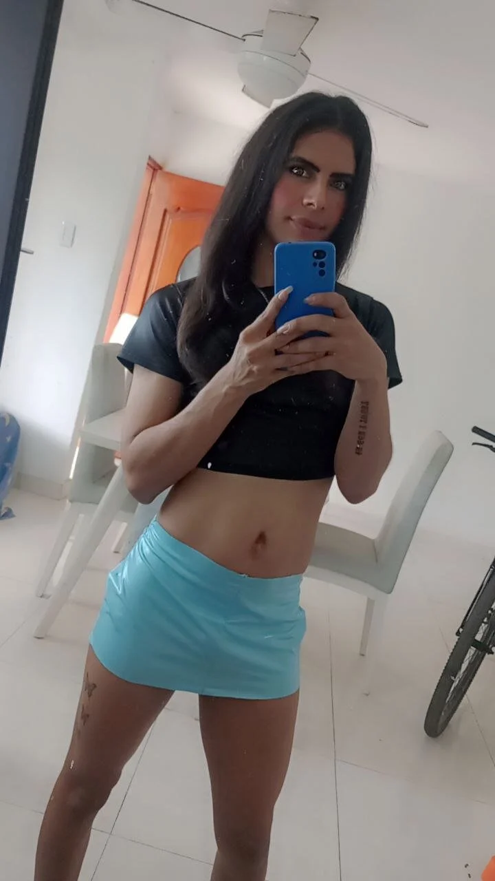 XXX Porn Photo of Nude karen_sophia 141