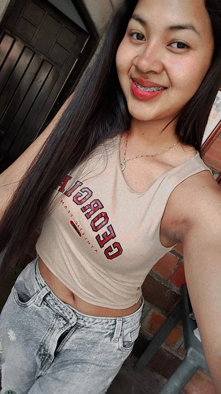 XXX Porn Photo of Nude kimberly18cute 22