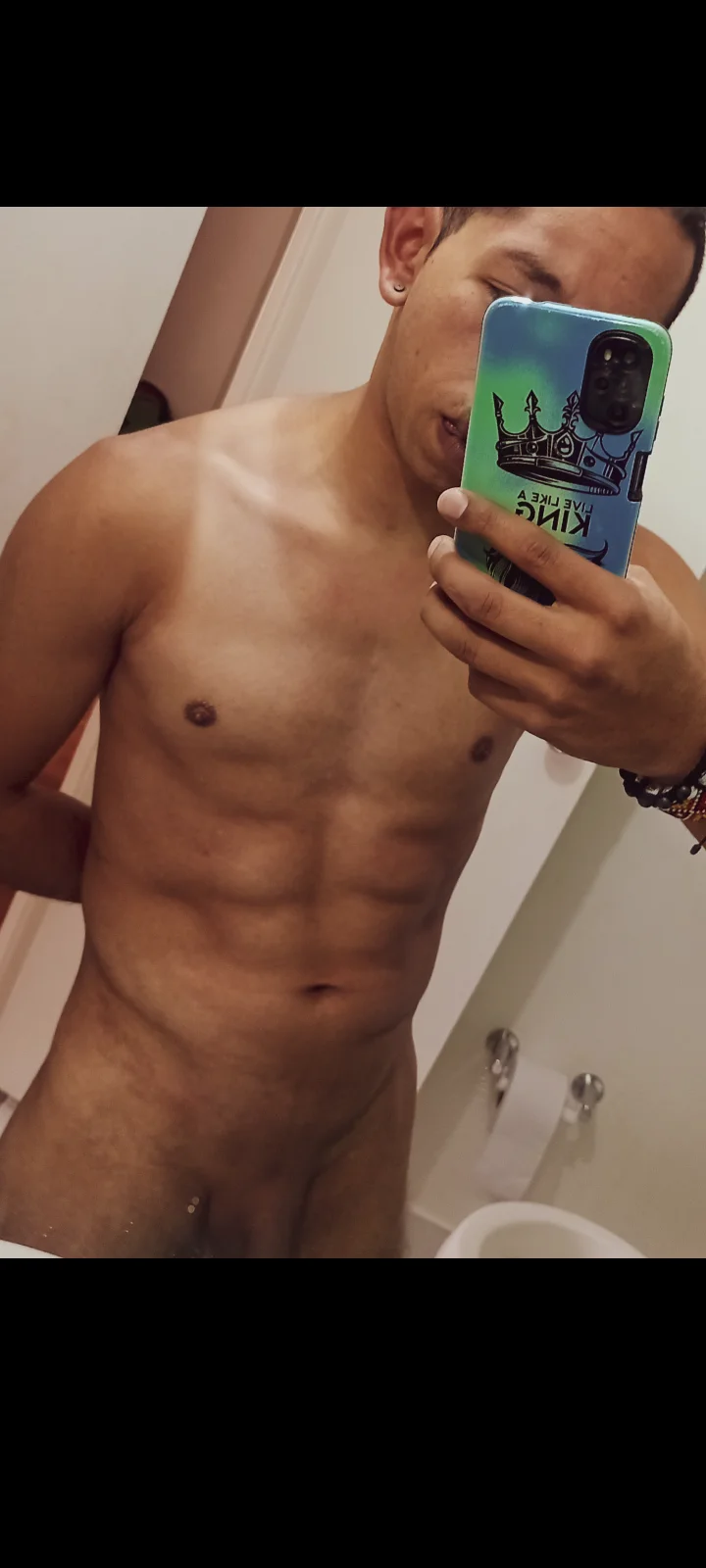 XXX Porn Photo of Nude miguelo92 24