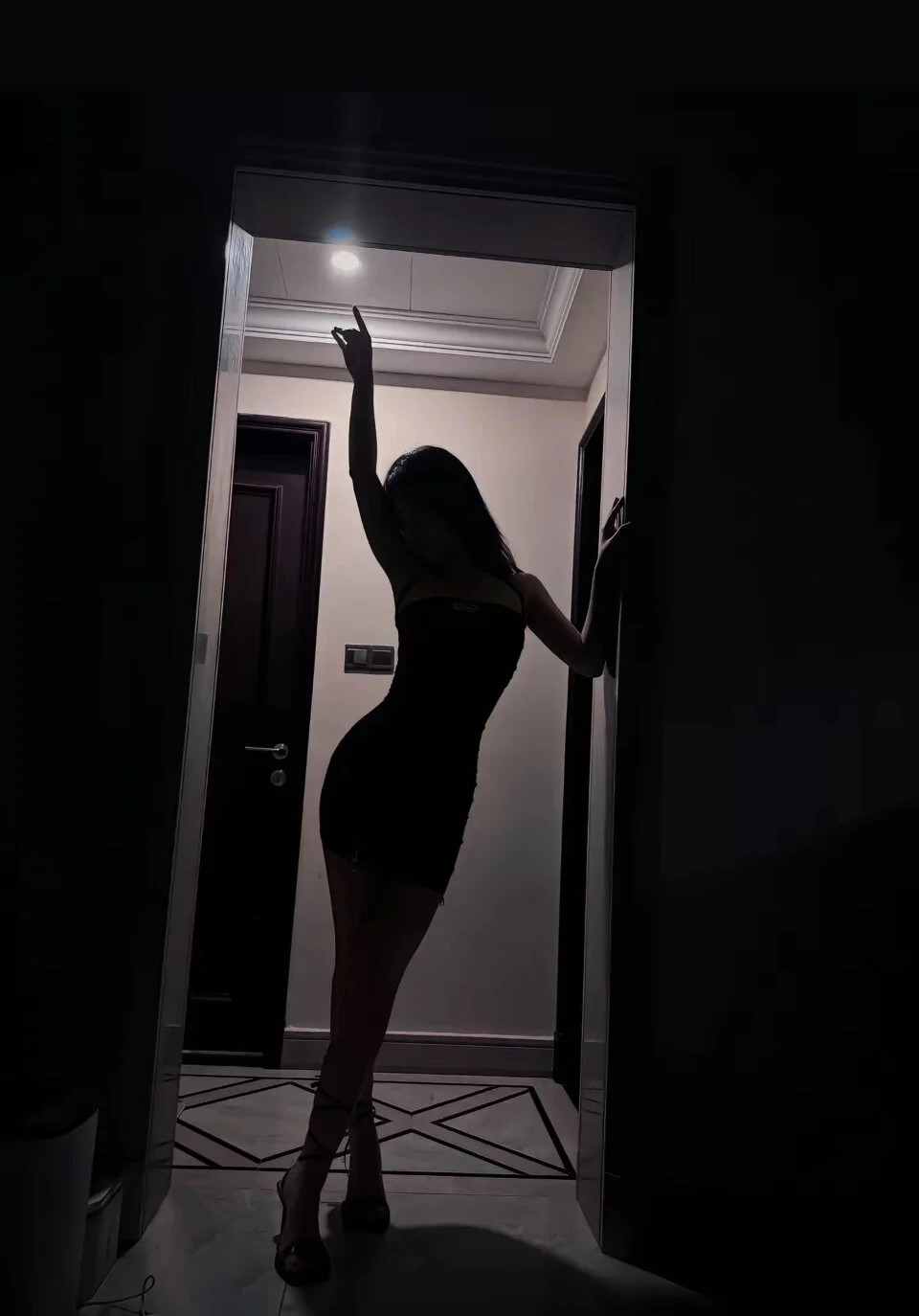 XXX Porn Photo of Nude asall_1 6