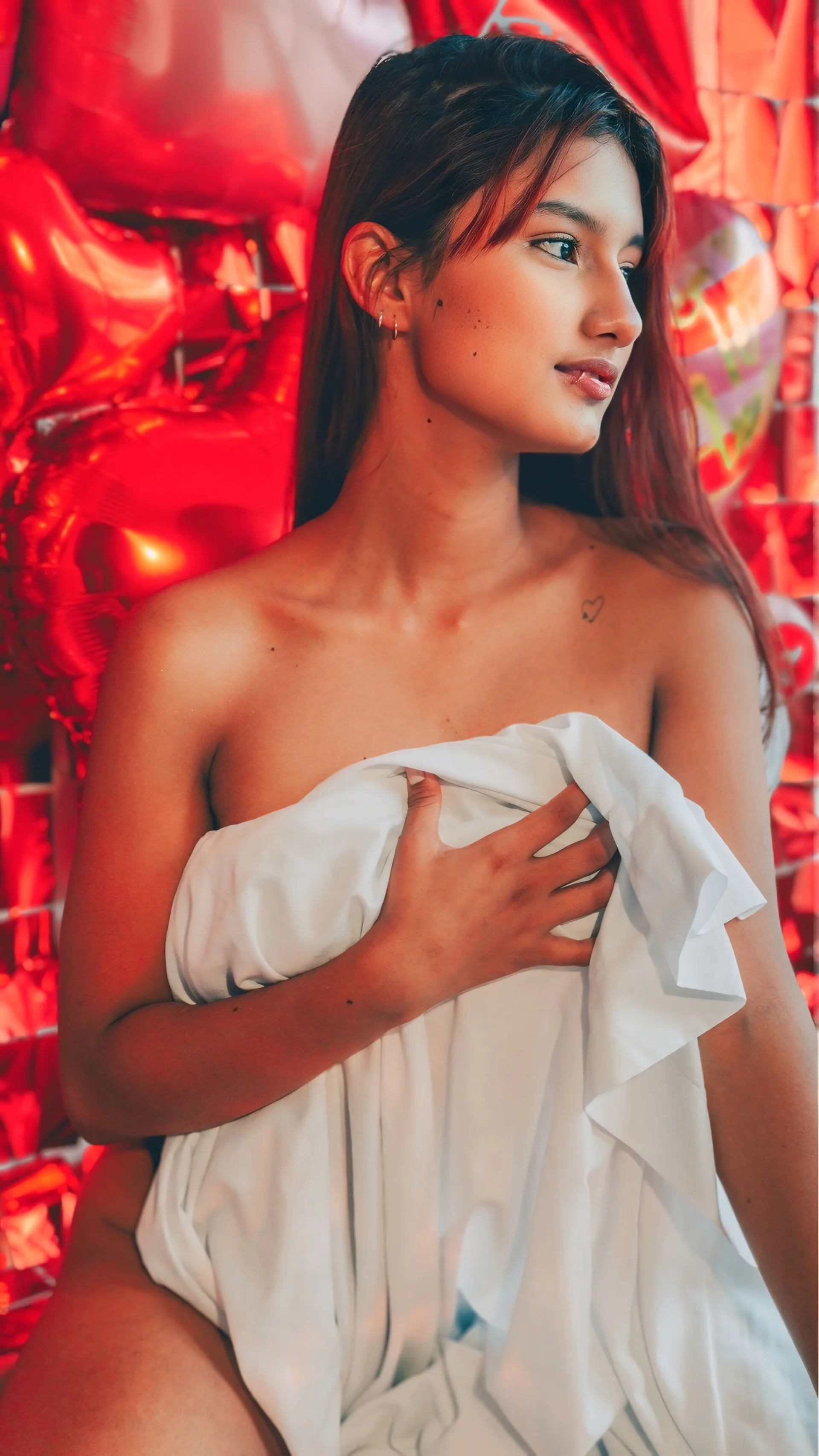 XXX Porn Photo of Nude Maray_Lous 34