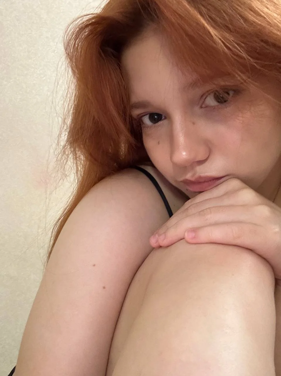 XXX Porn Photo of Nude IlianaGoller 123