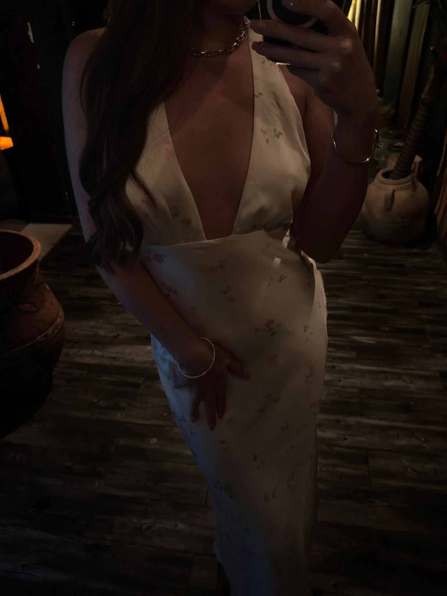 XXX Porn Photo of Nude lunaaauraaaa 20