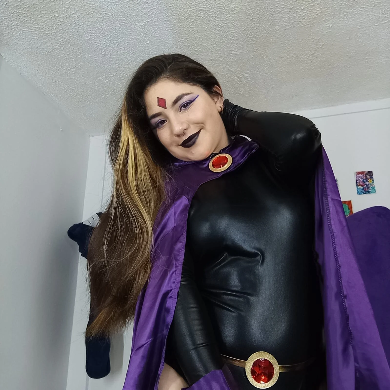 XXX Porn Photo of Nude ann_bronw 44
