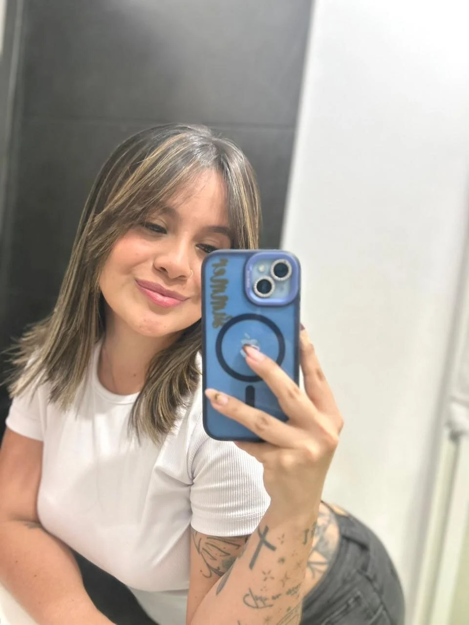 XXX Porn Photo of Nude ema_evanns 8