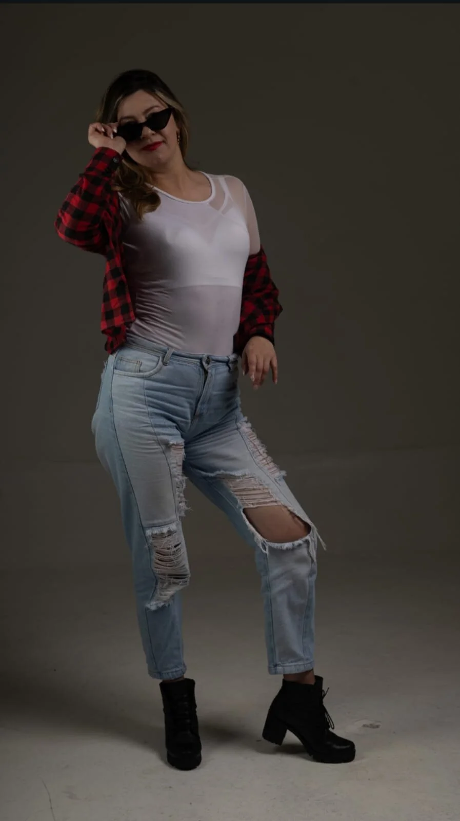 XXX Porn Photo of Nude Chanelll_Taylorr_ 236