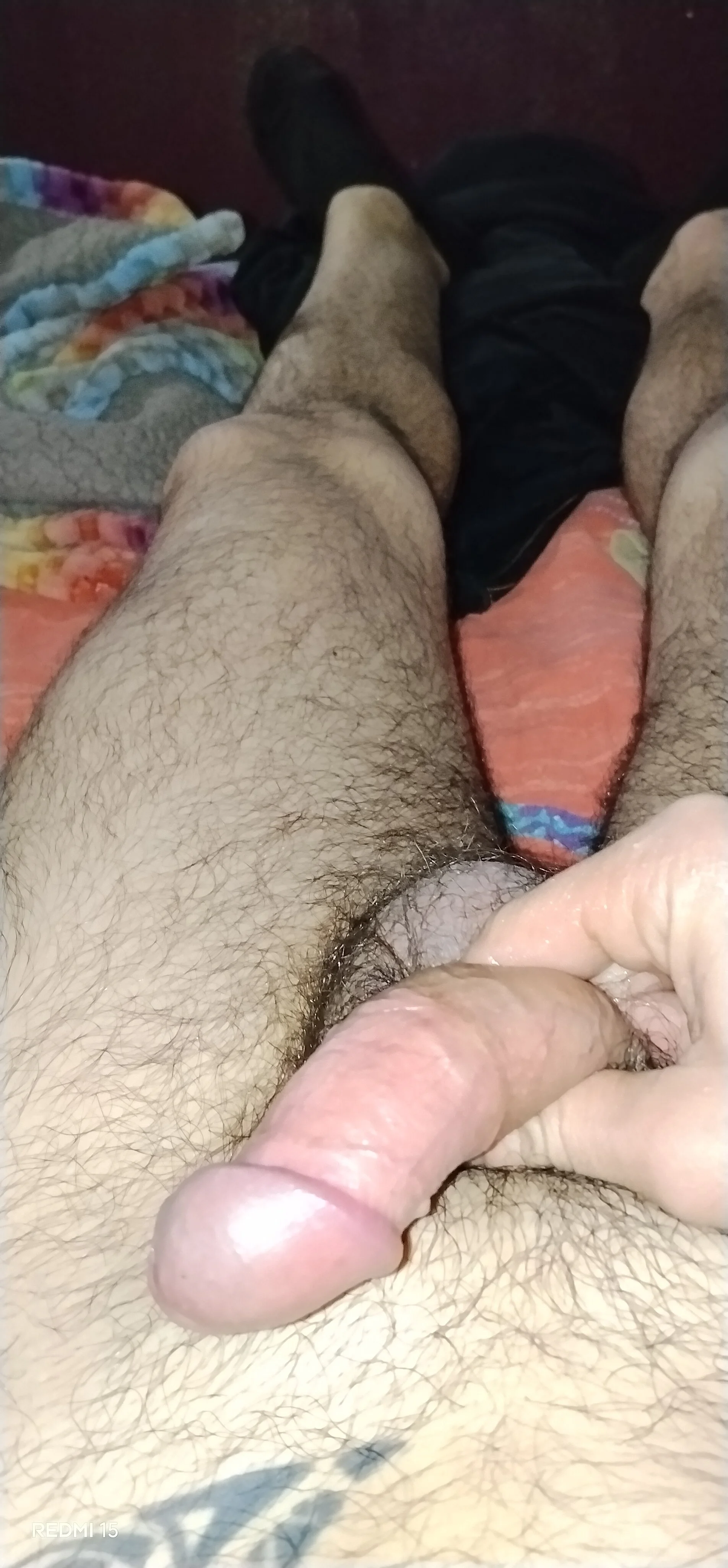 XXX Porn Photo of Nude mavss922 1