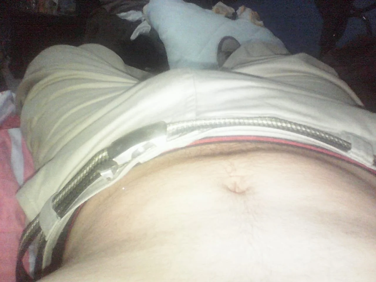 Gasparin32