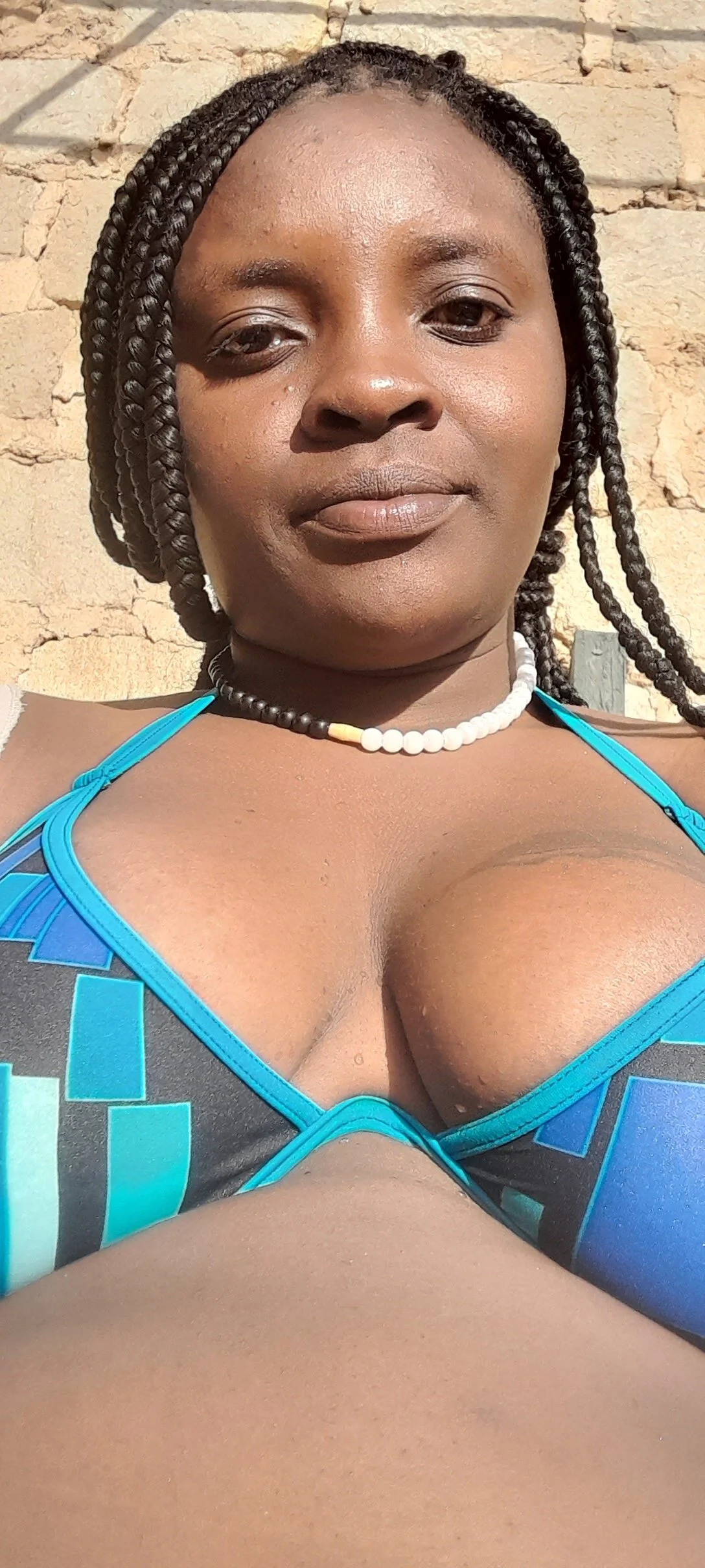 XXX Porn Photo of Nude assmee 2