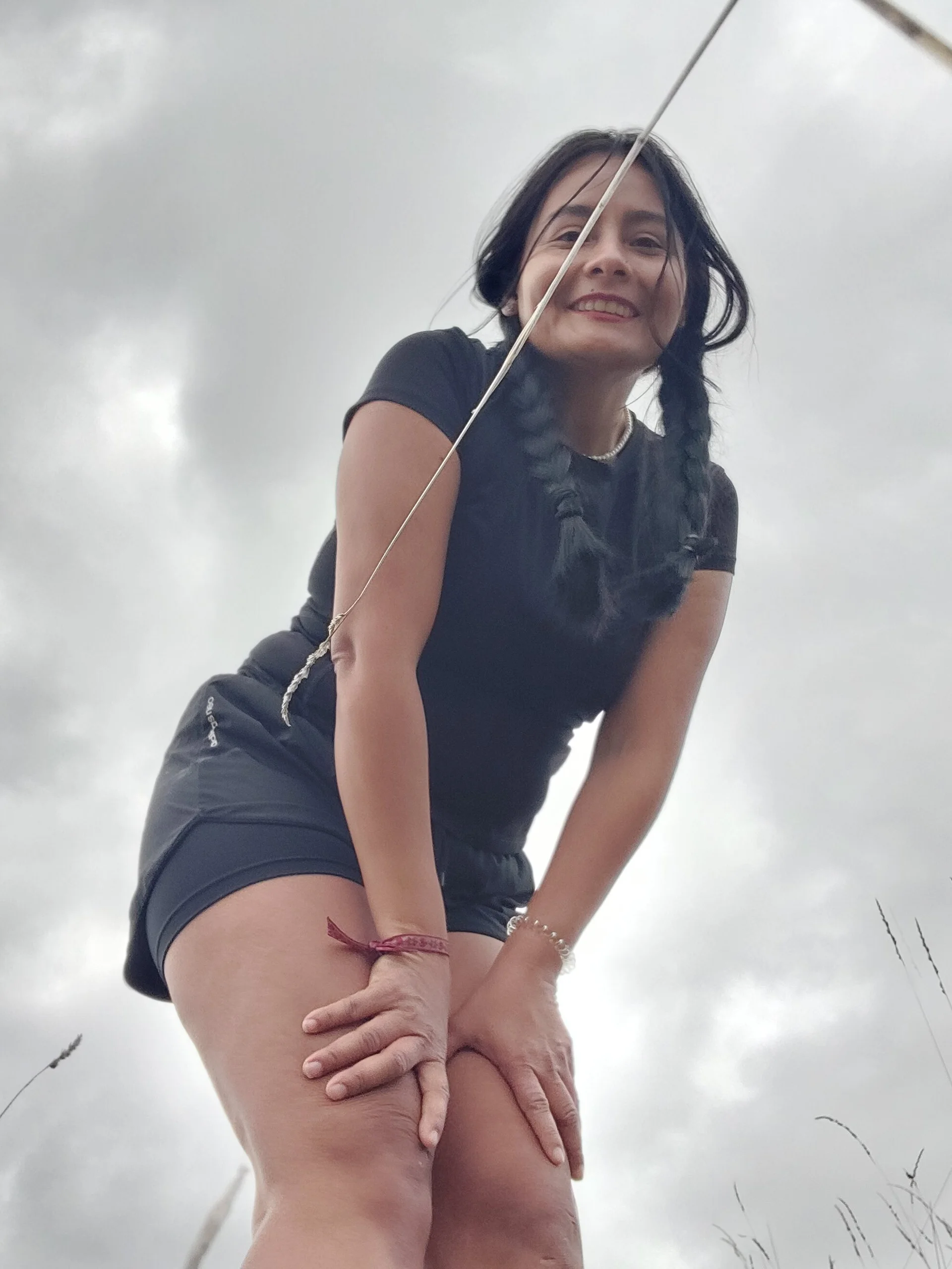 XXX Porn Photo of Nude bellapaty 26