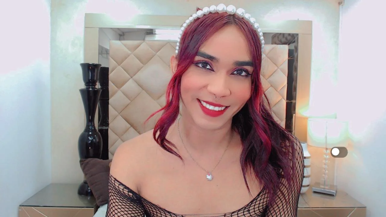 XXX Porn Photo of Nude LeyXandrabraz 33