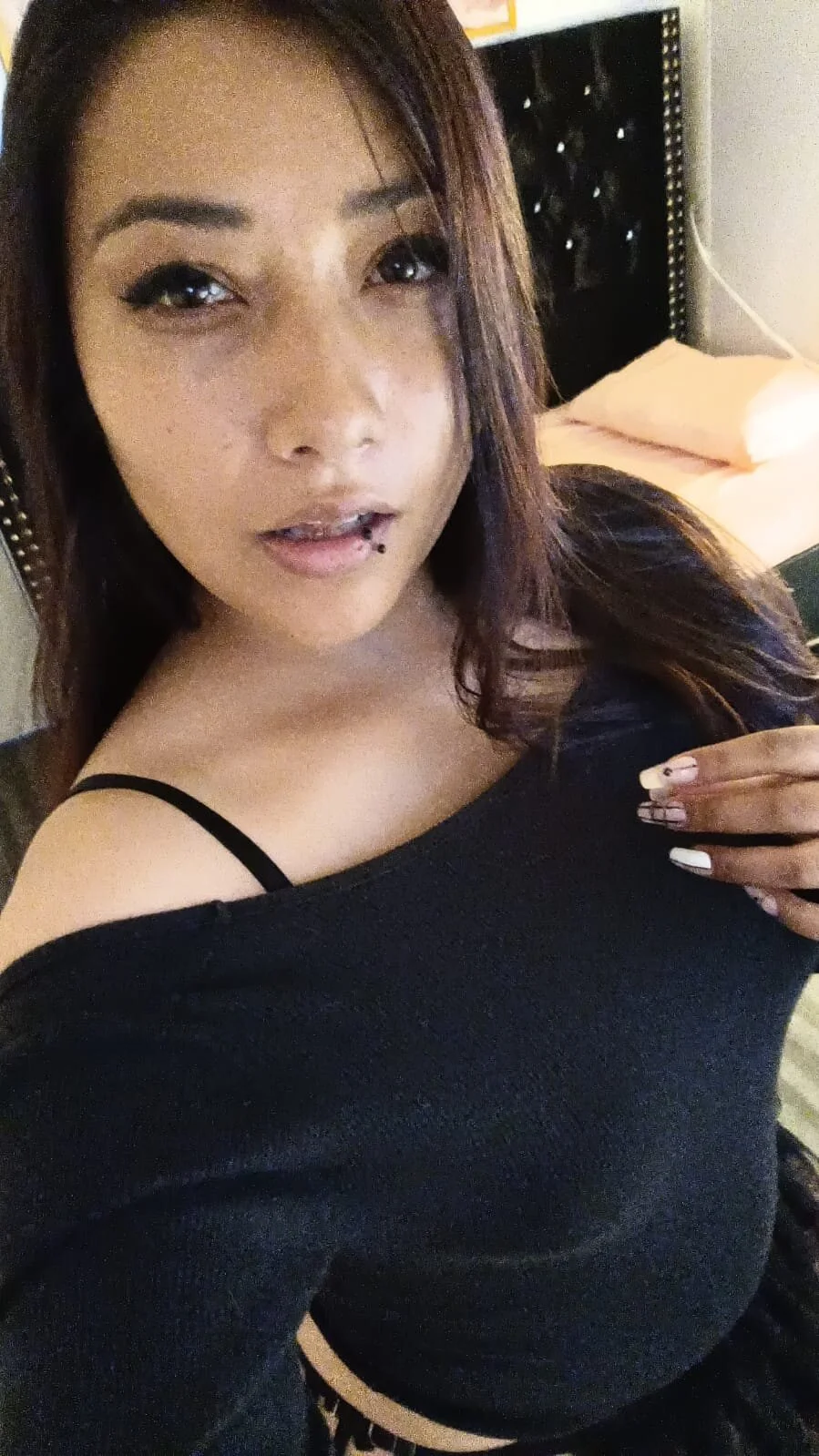 XXX Porn Photo of Nude Mia_1120 6