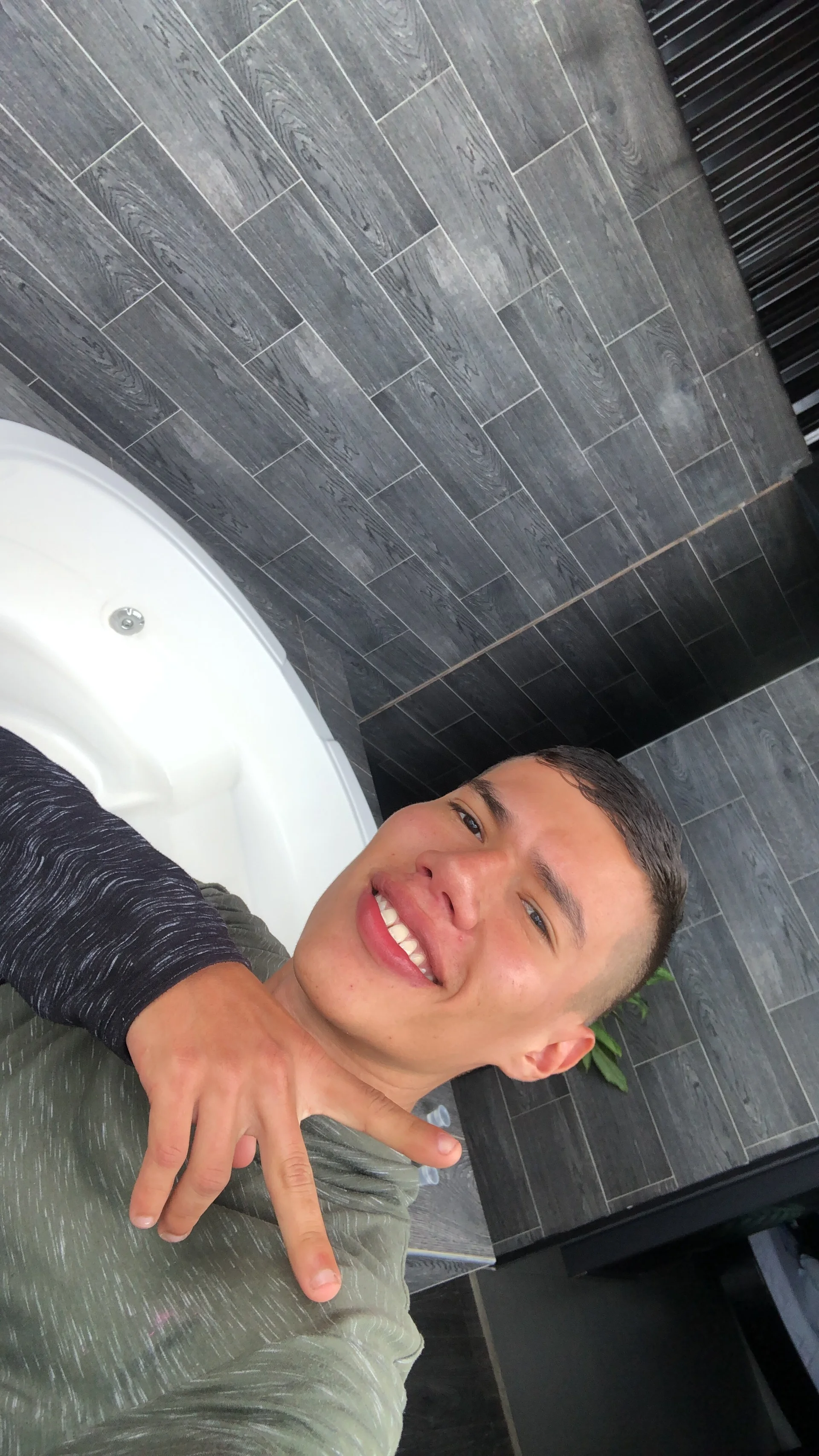 XXX Porn Photo of Nude borisito777 20