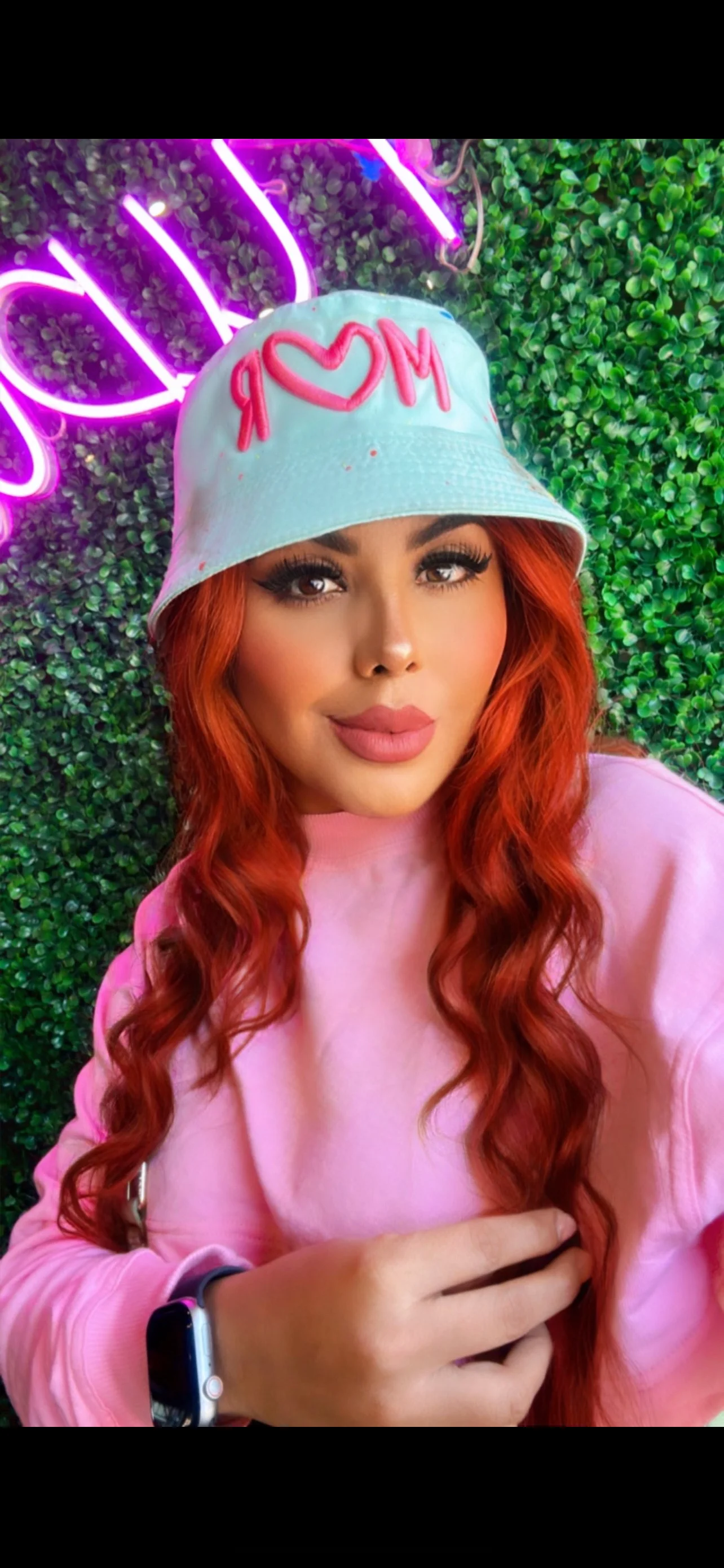 XXX Porn Photo of Nude Tamyjenkins1 6