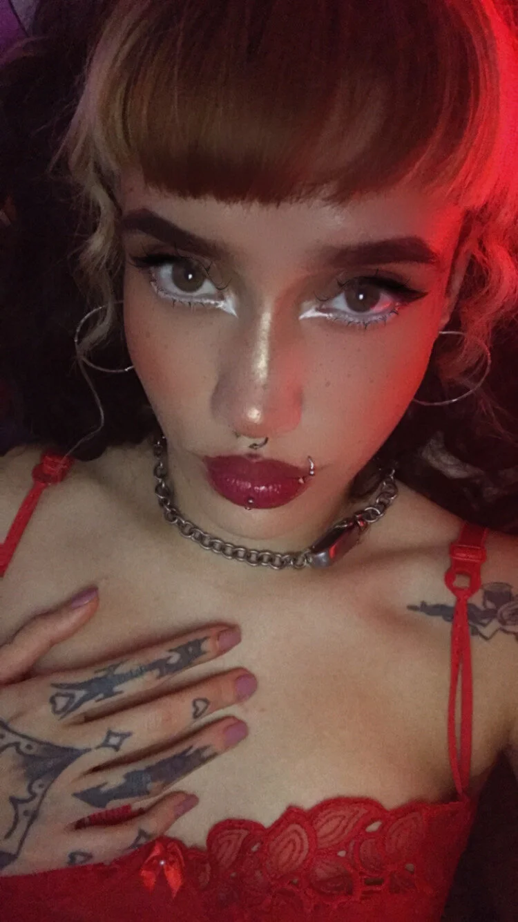 XXX Porn Photo of Nude Statseed 113