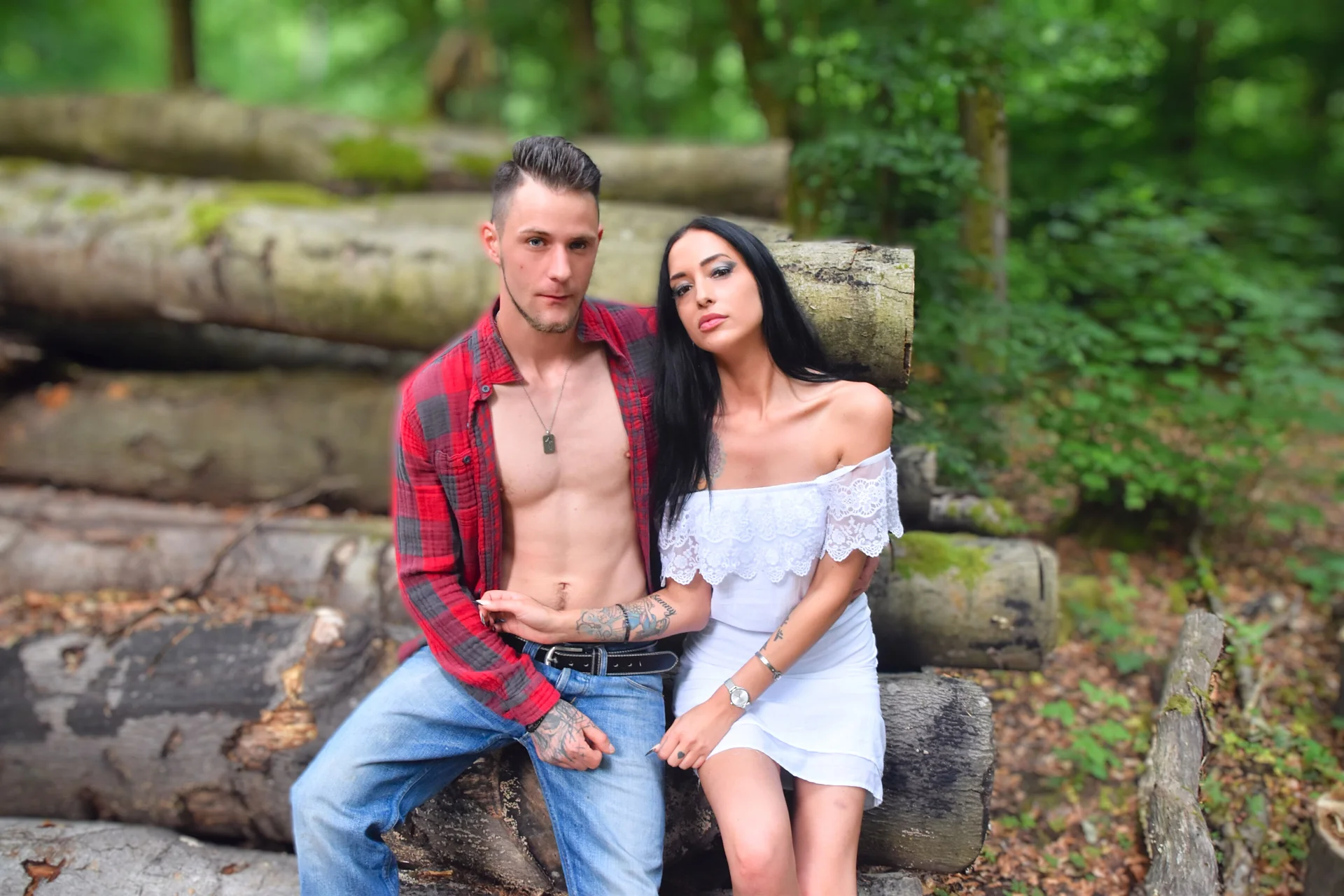 XXX Porn Photo of Nude Ruby_Valentine 78