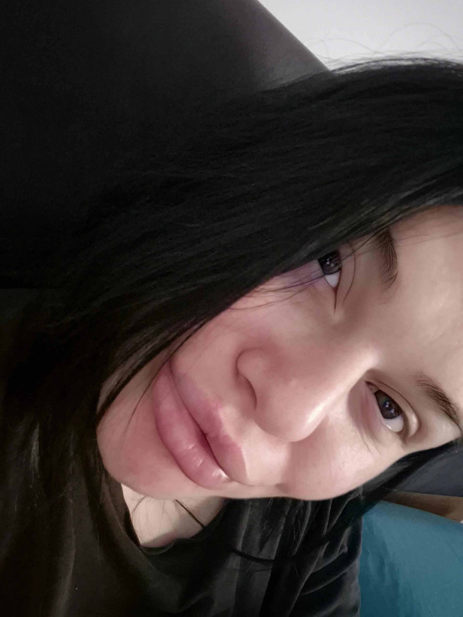XXX Porn Photo of Nude 6Alice9 4