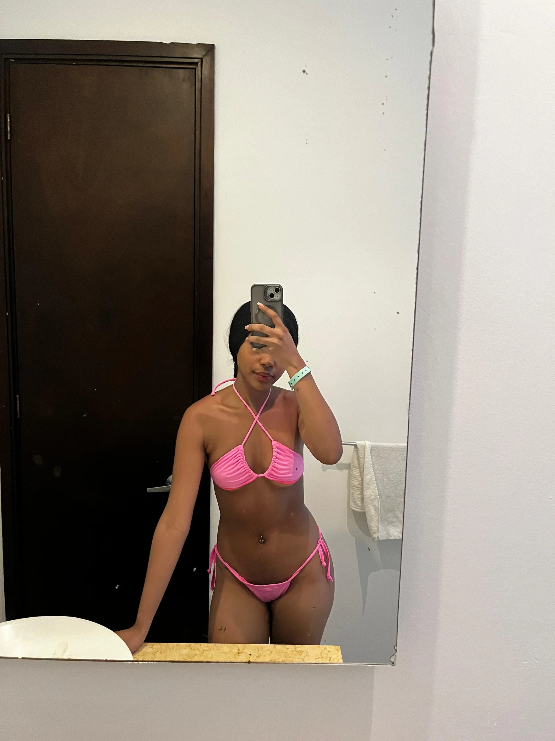 XXX Porn Photo of Nude keyth_03 9