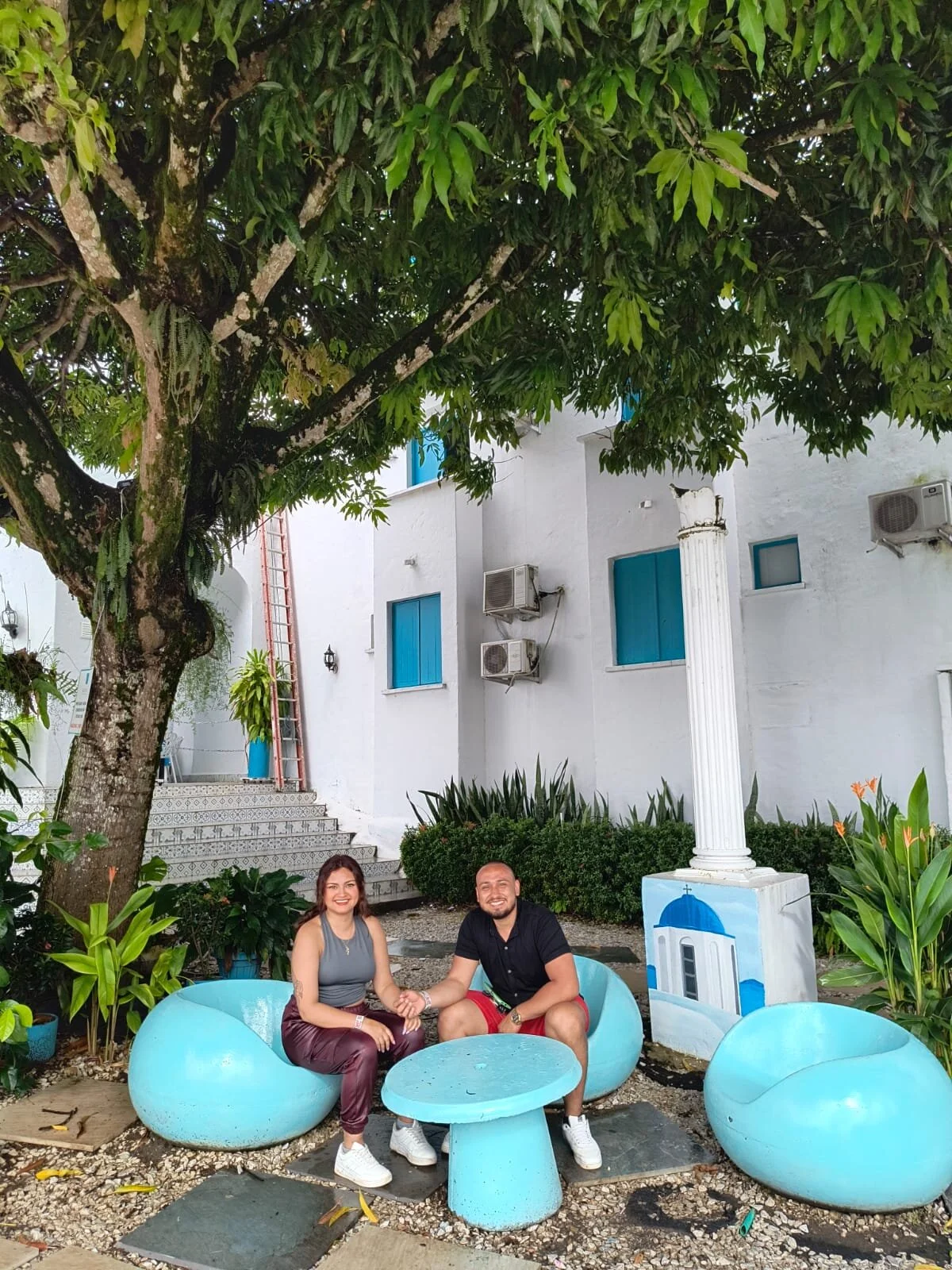 XXCOUPLESSEX