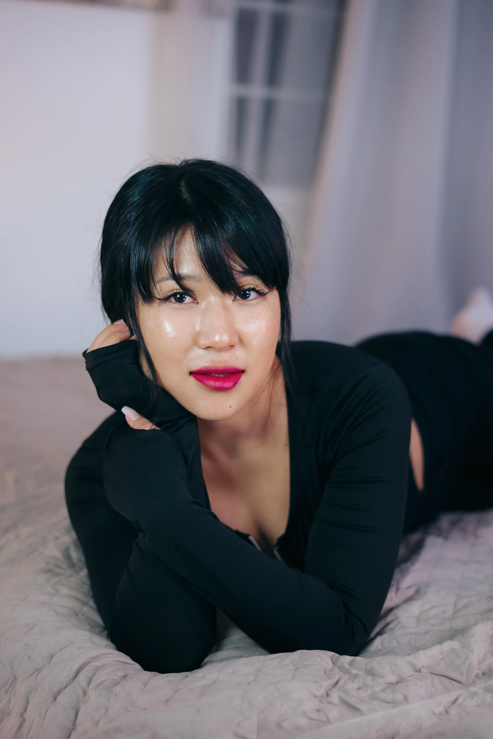 XXX Porn Photo of Nude Erika_Kim 4